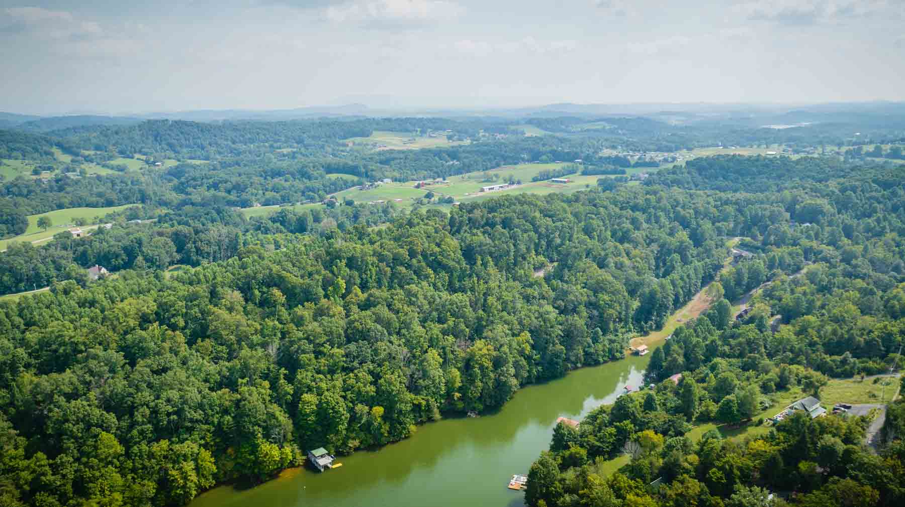 113 Charlies Cove Real Estate For Sale Red Door Agency