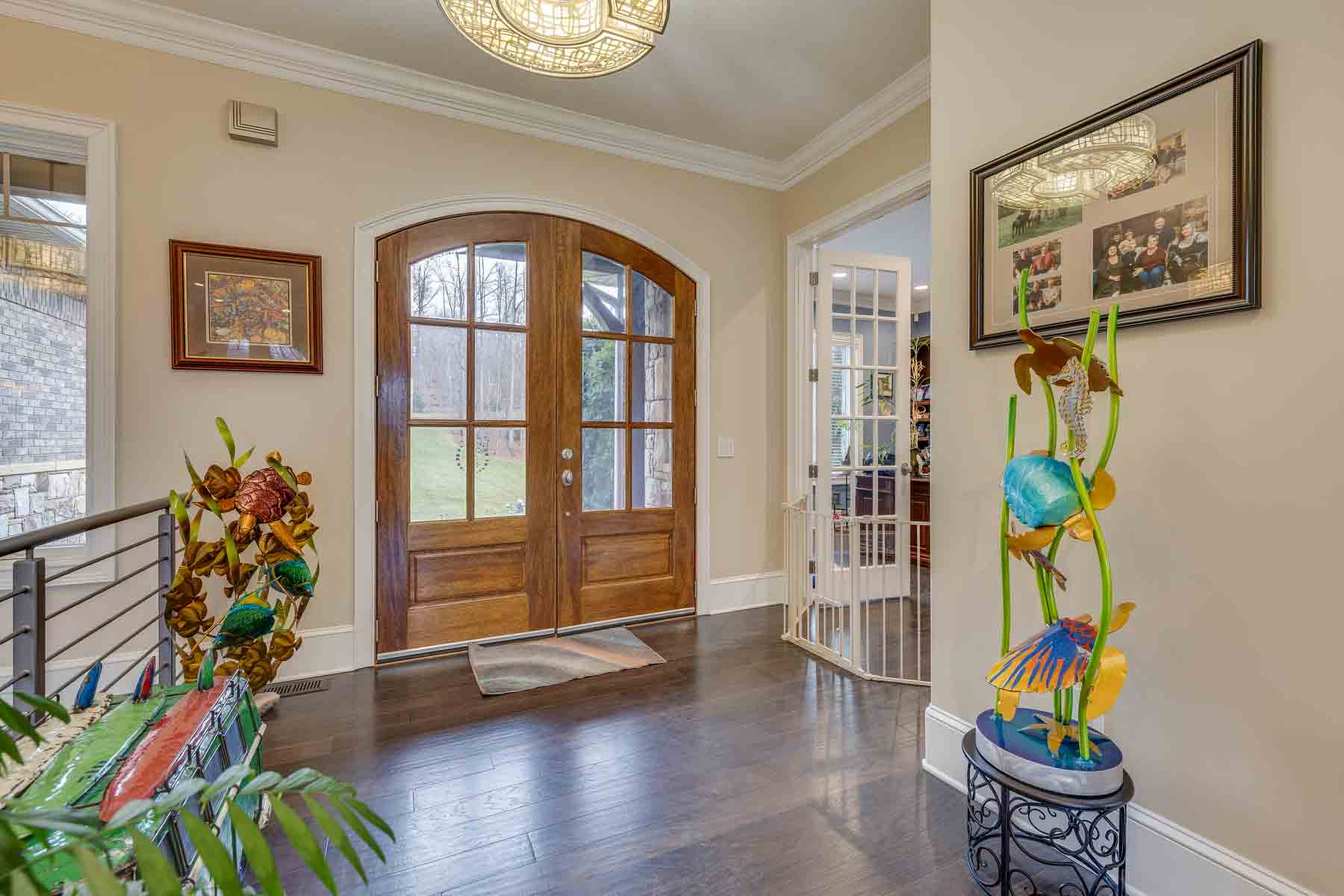 365 Spurgeon Road Real Estate For Sale Red Door Agency