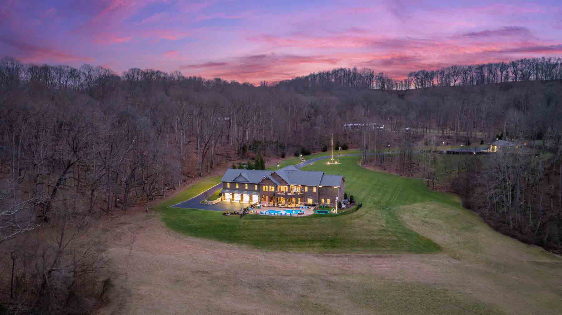 365 Spurgeon Road Real Estate For Sale Red Door Agency