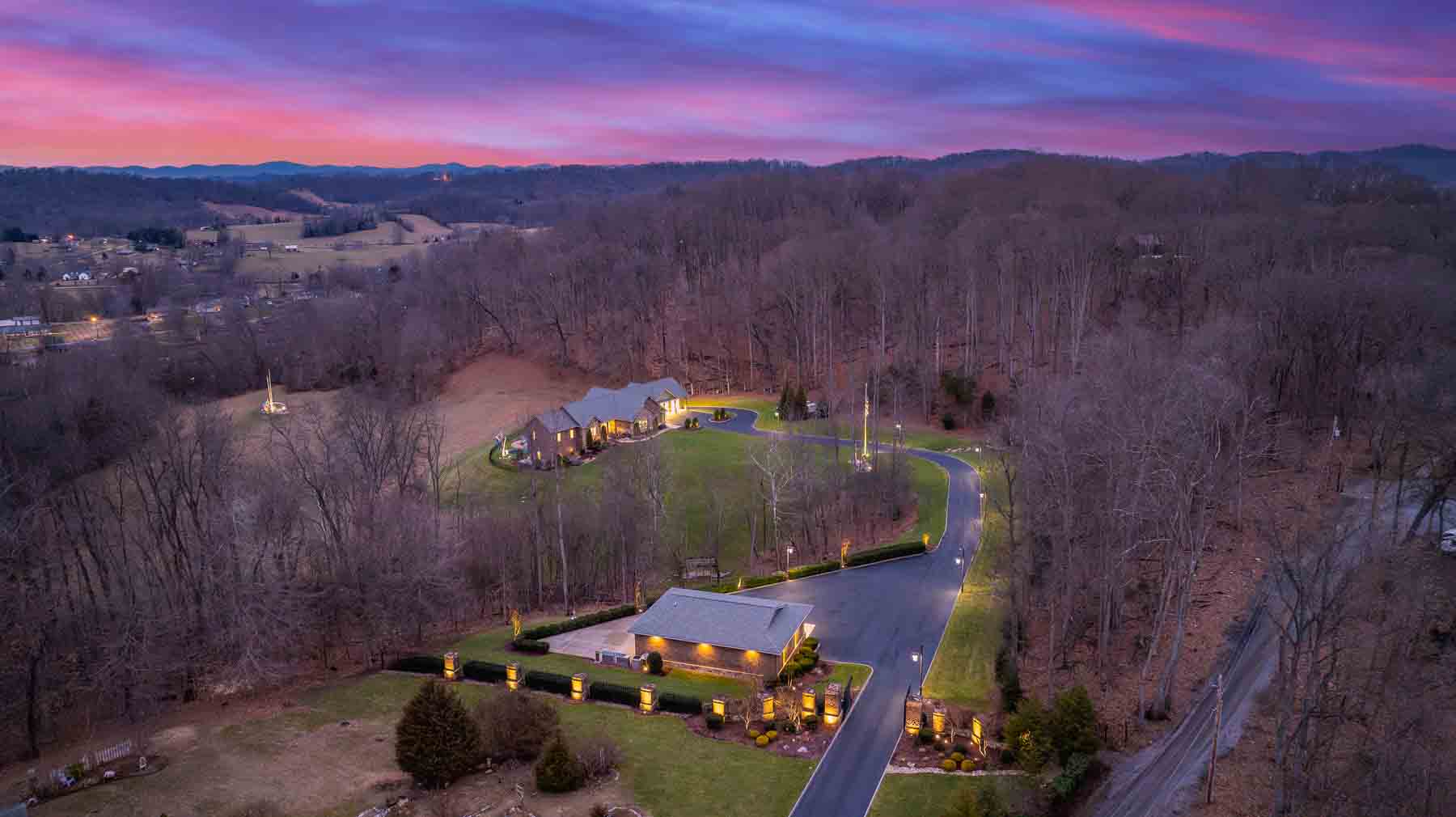 365 Spurgeon Road Real Estate For Sale Red Door Agency