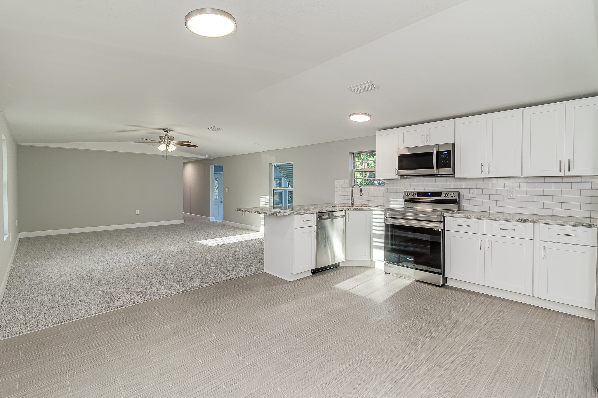 2601 State Park Rd, Lakeland, FL 33805 Megg Homes