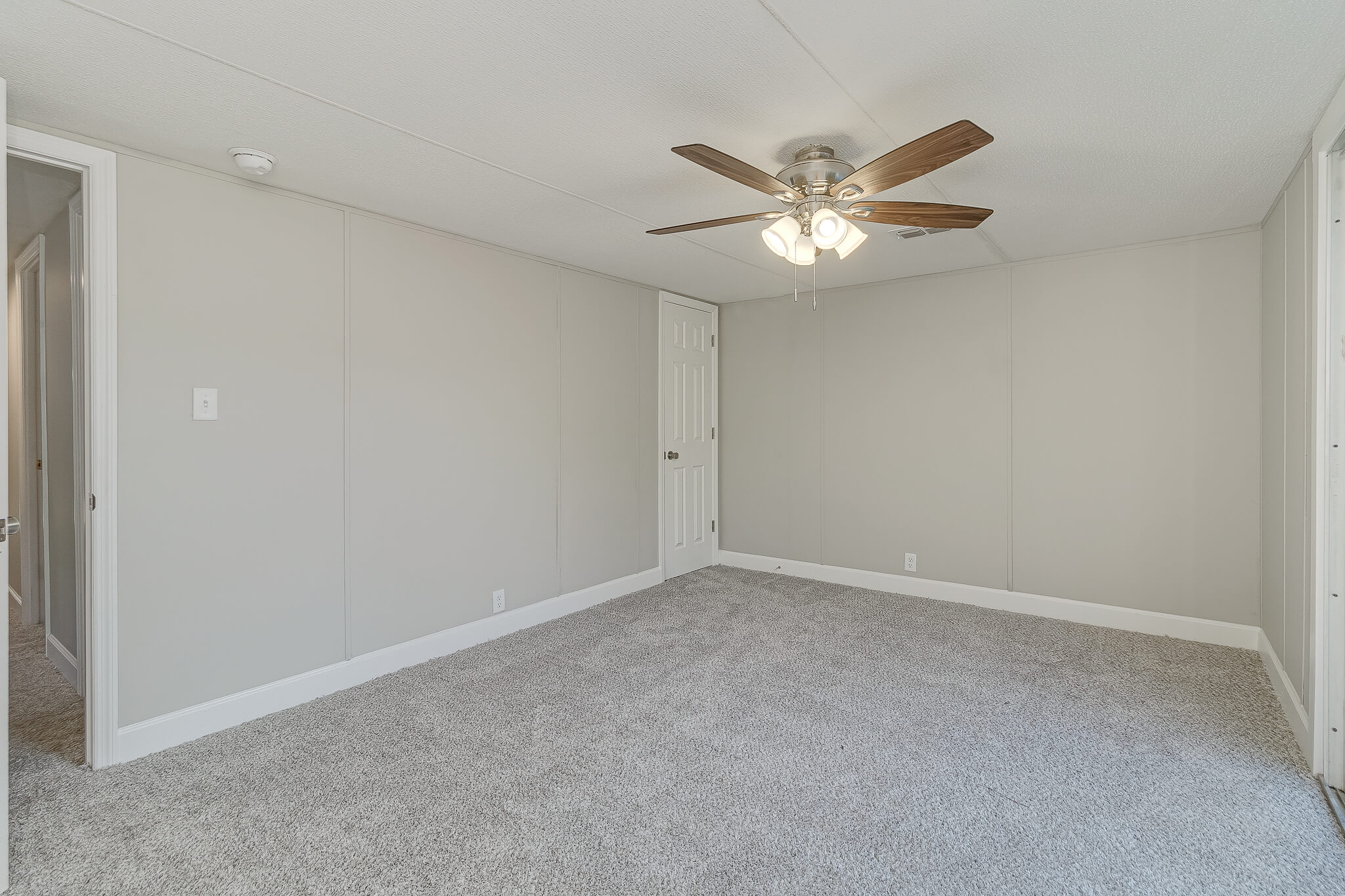 2601 State Park Rd, Lakeland, FL 33805 Megg Homes