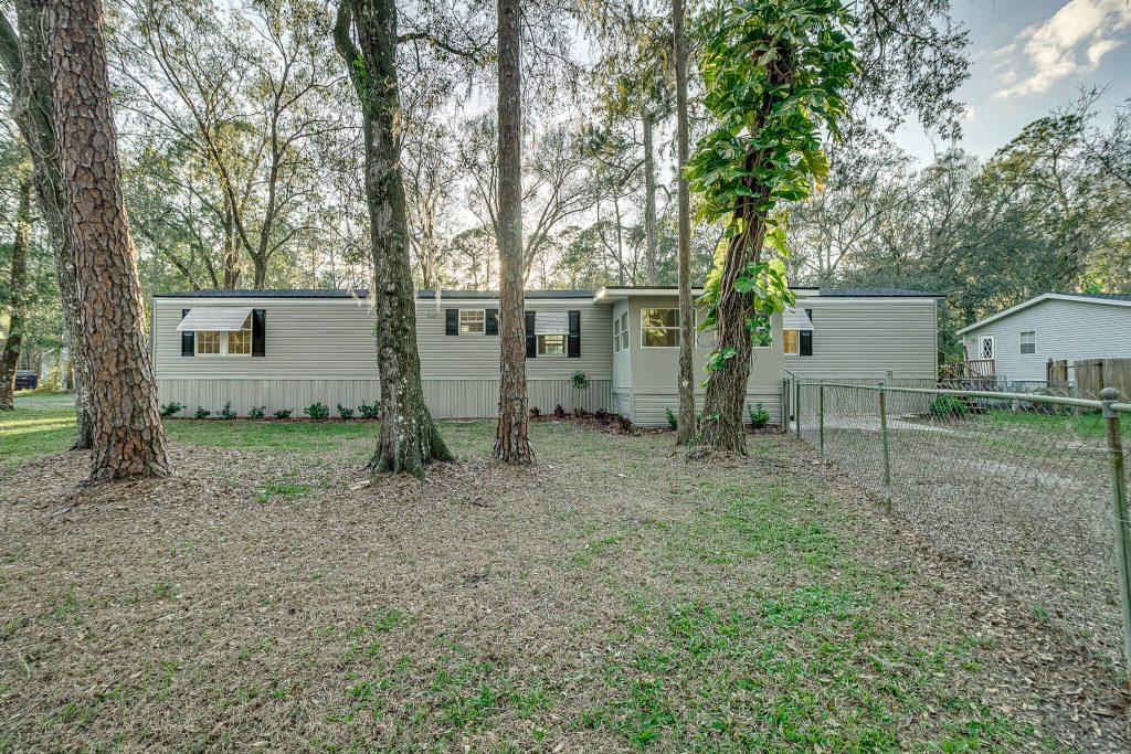 2601 State Park Rd, Lakeland, FL 33805 Megg Homes