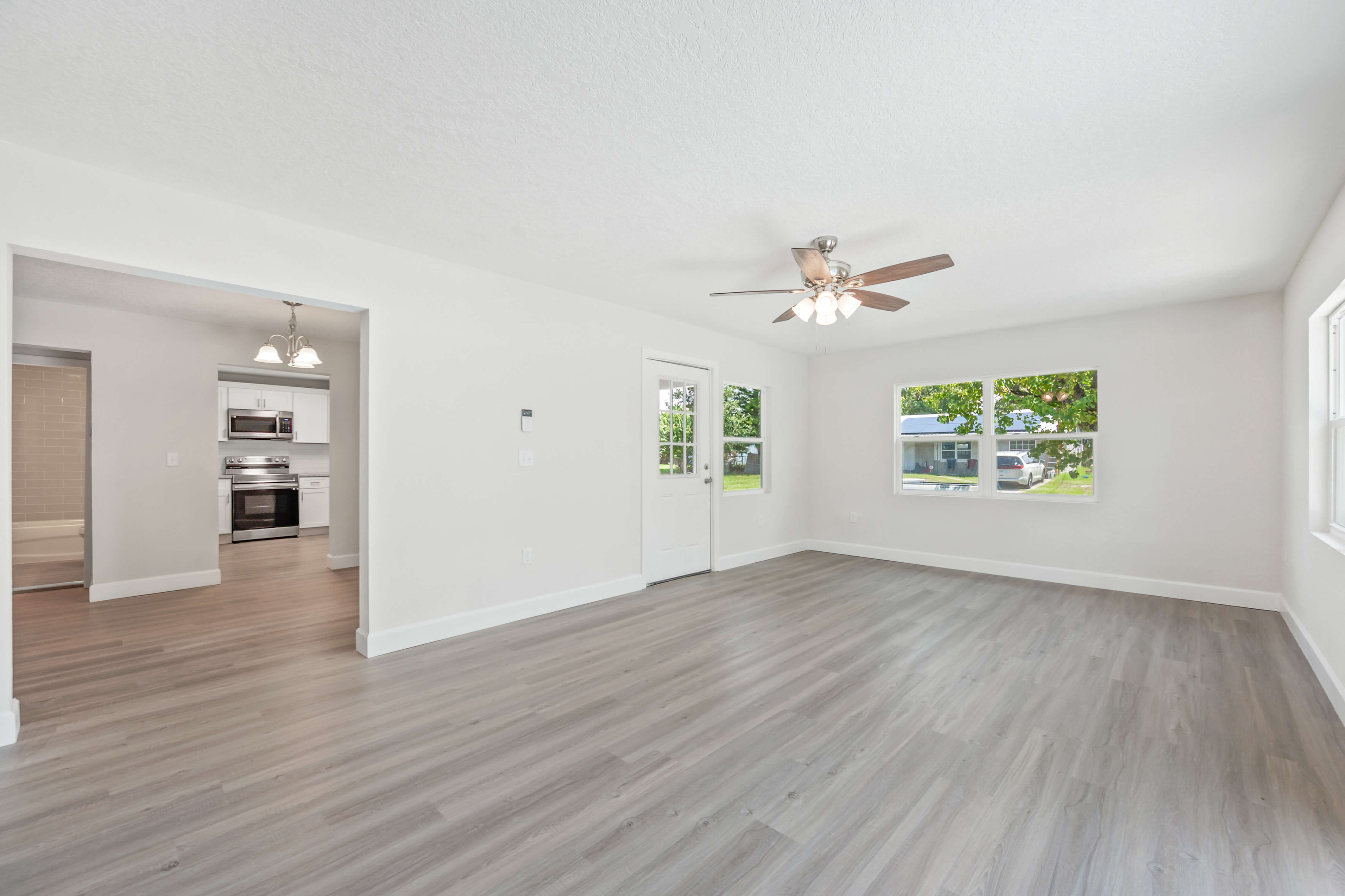 1065 N 10th St, Eagle Lake, FL 33839 Megg Homes