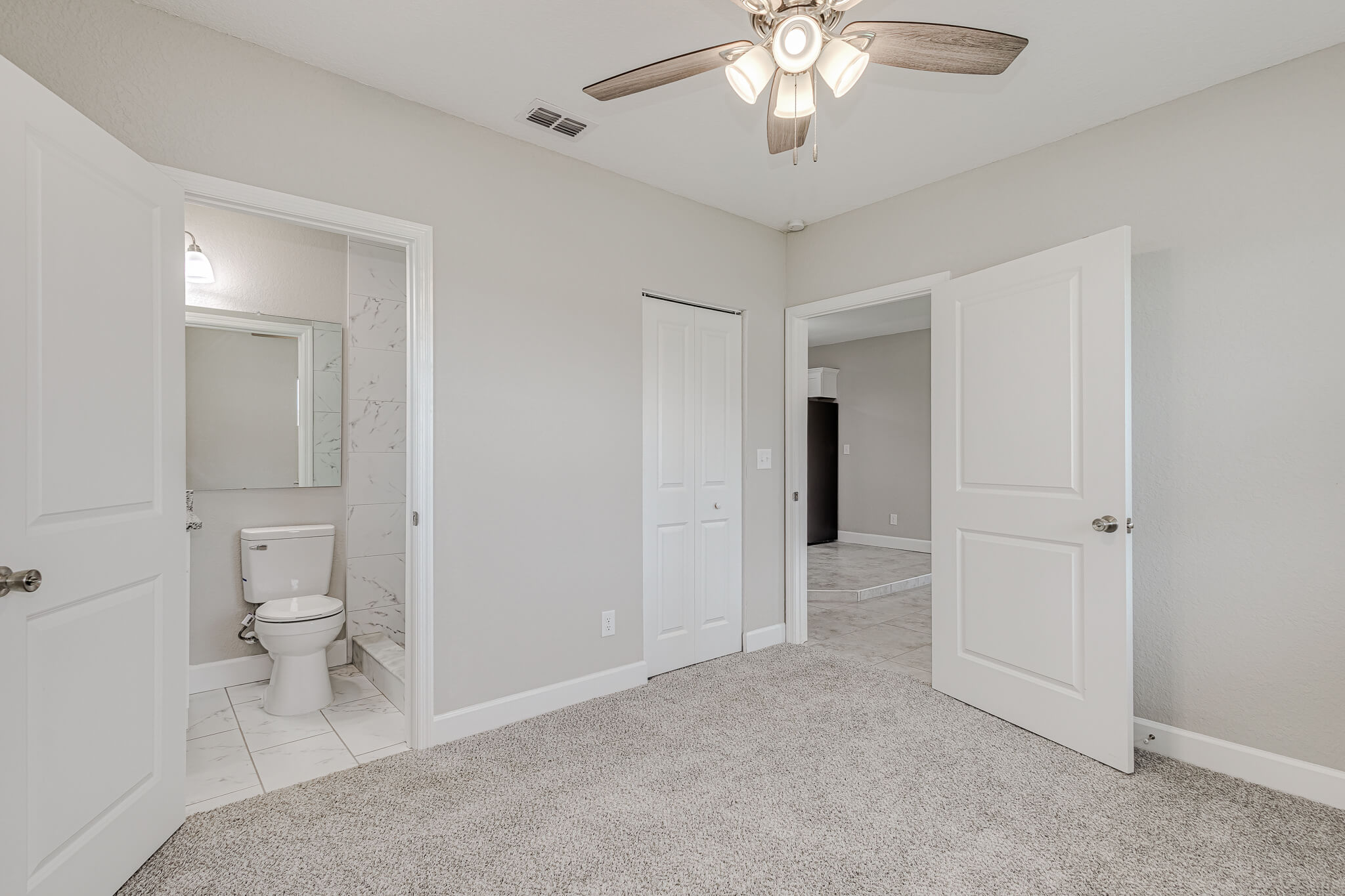 2919 Ellis Ave, Lakeland, FL 33803 Megg Homes