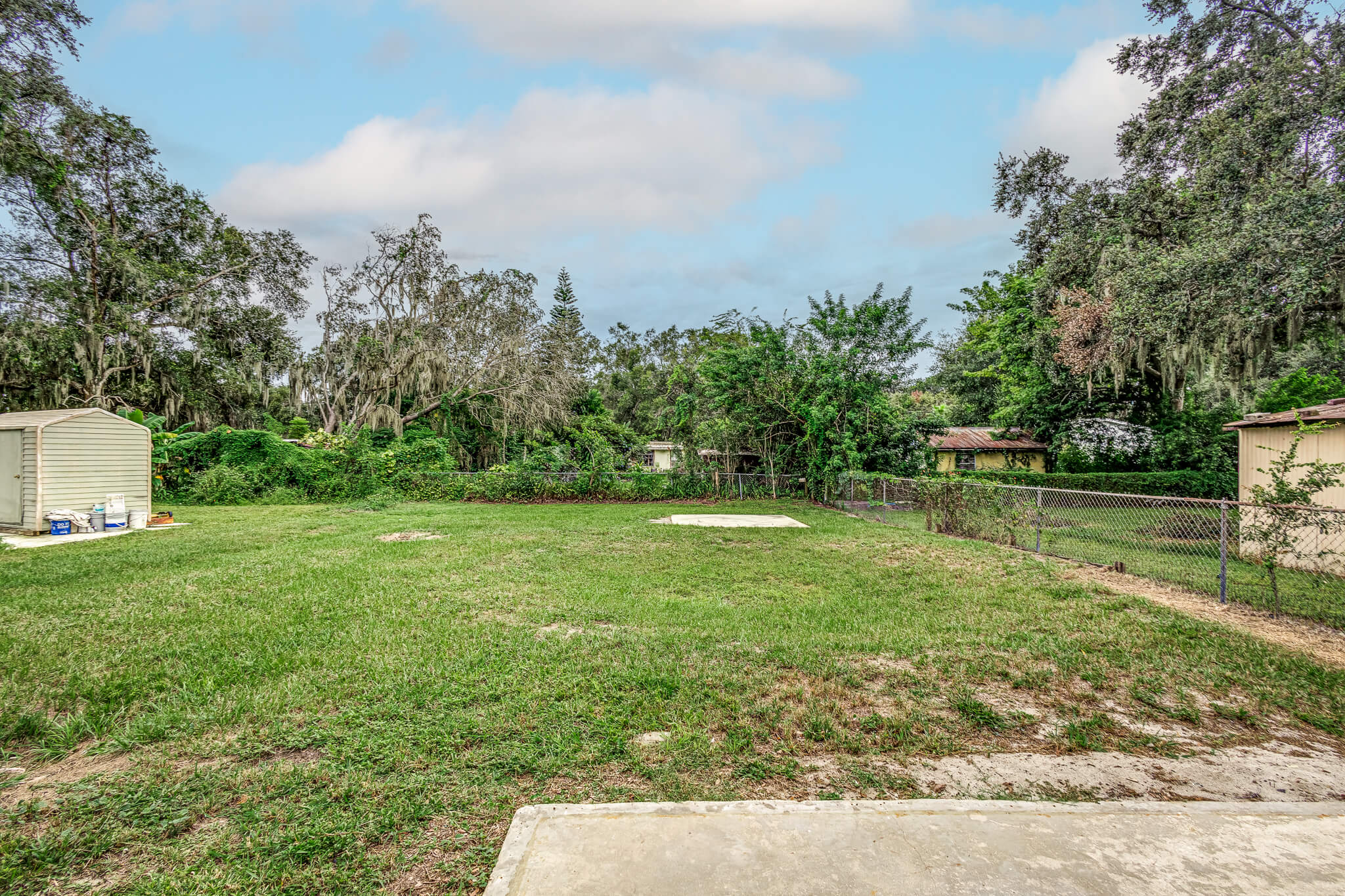 2919 Ellis Ave, Lakeland, FL 33803 Megg Homes