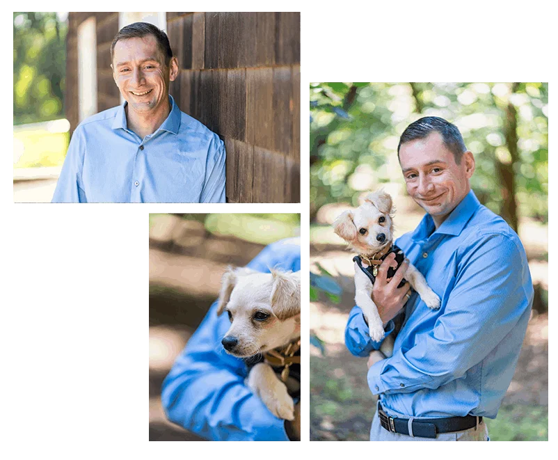 Gillespie Realty Group Serving your all your Real Estate needs in Oregon!