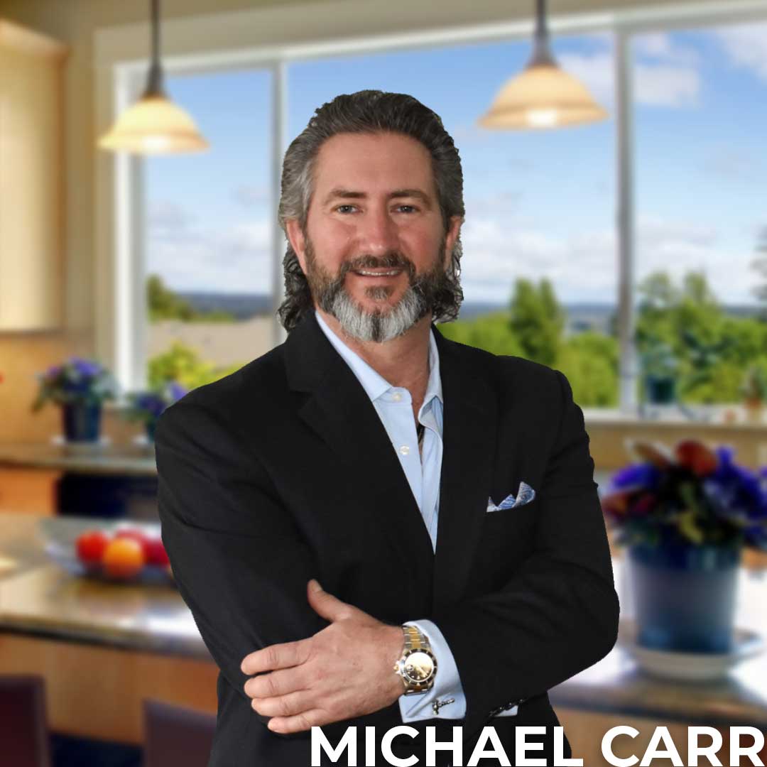 Real Estate in Jefferson, GA Michael Carr & Associates