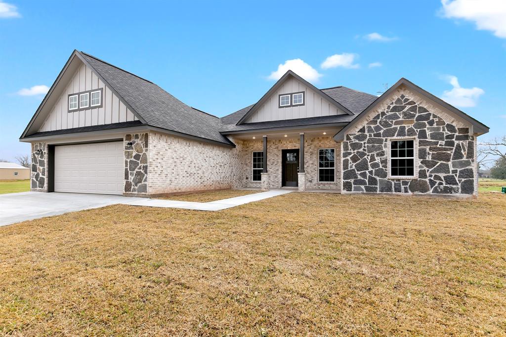 New Construction Homes Land Shore Realty Group