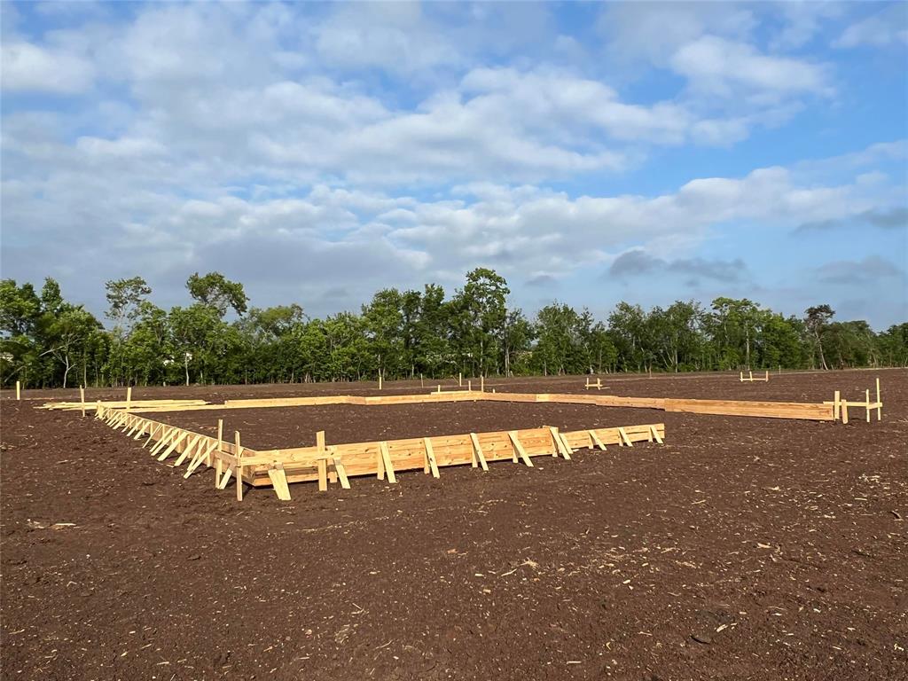 American Crafted Homes Land Shore Realty Group