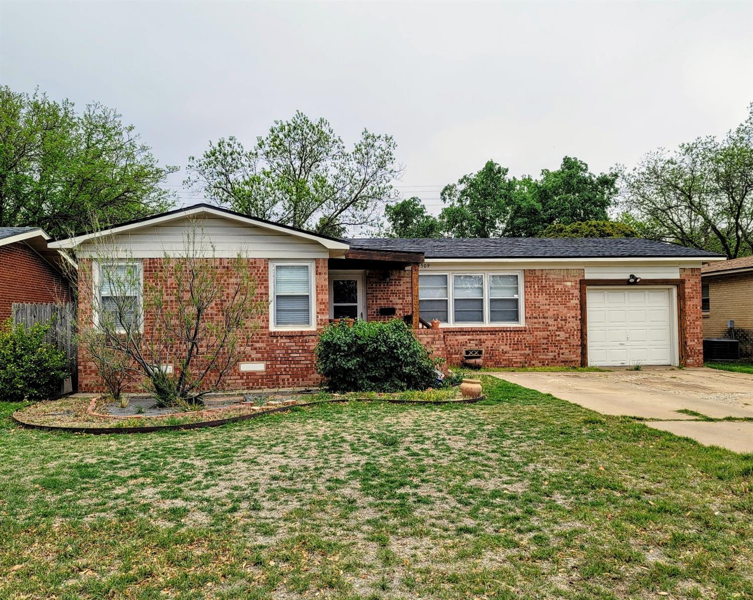 Maedgen Area Right Haus Properties