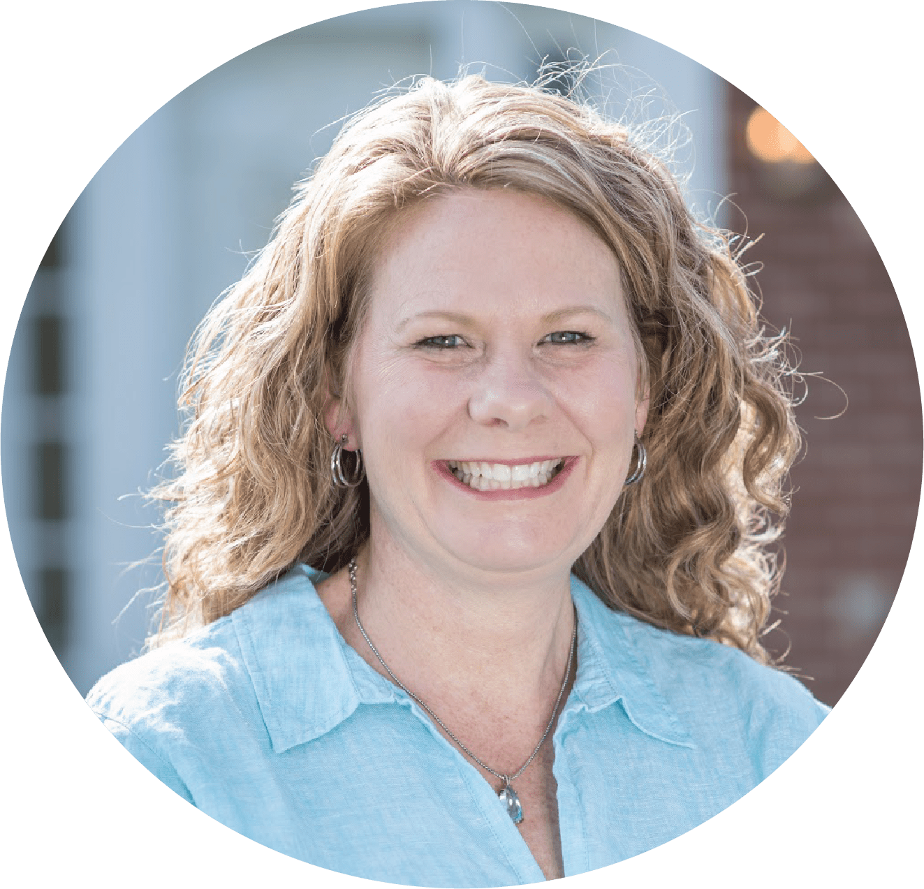 Careers Lake Norman Realty