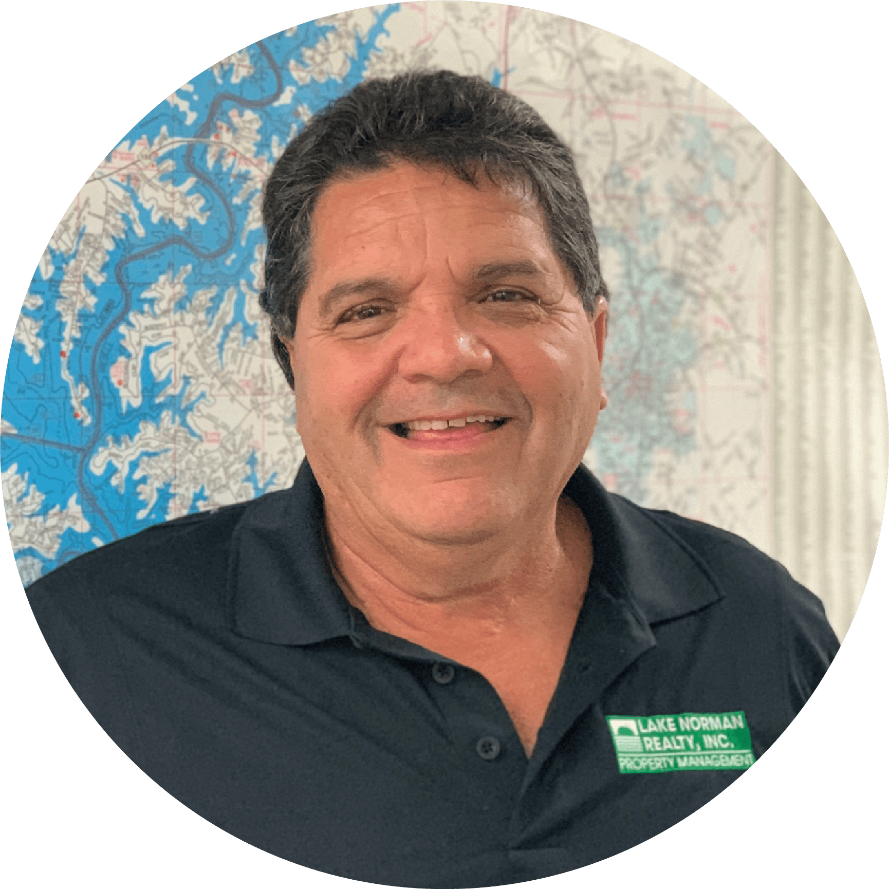 Rentals & Property Management in Mooresville, NC 28117 Lake Norman