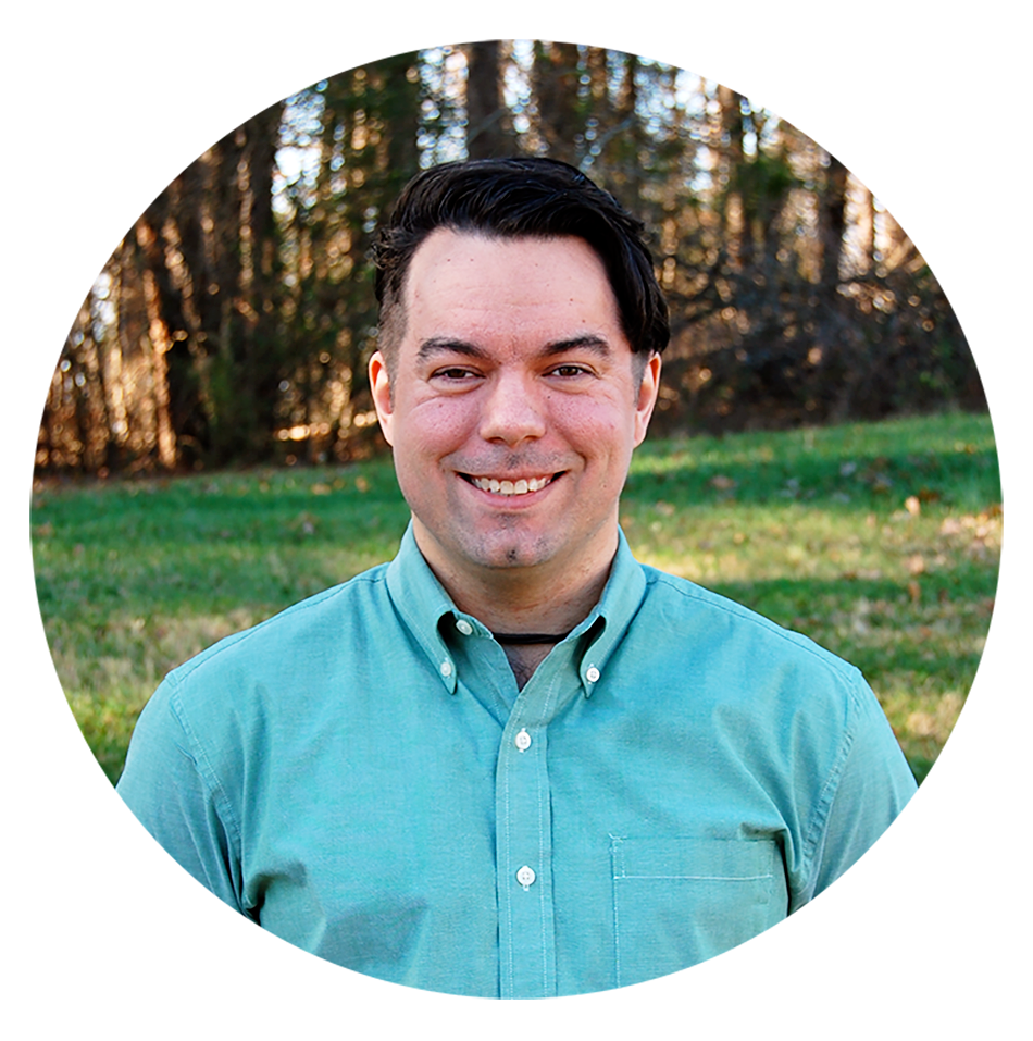 Rentals & Property Management in Mooresville, NC 28117 Lake Norman