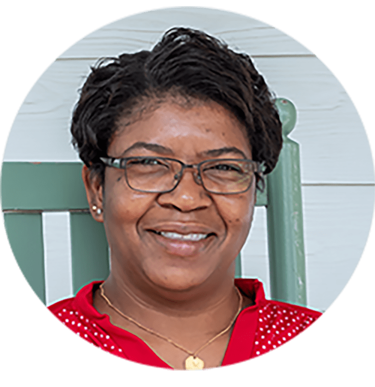 Rentals & Property Management in Mooresville, NC 28117 Lake Norman