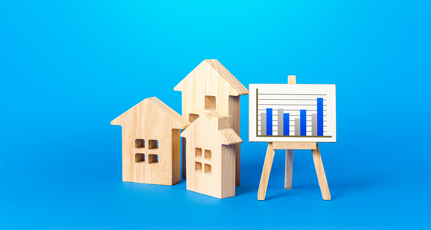 South Berwick Real Estate Stats May 2023 Red Tree Real Estate Team