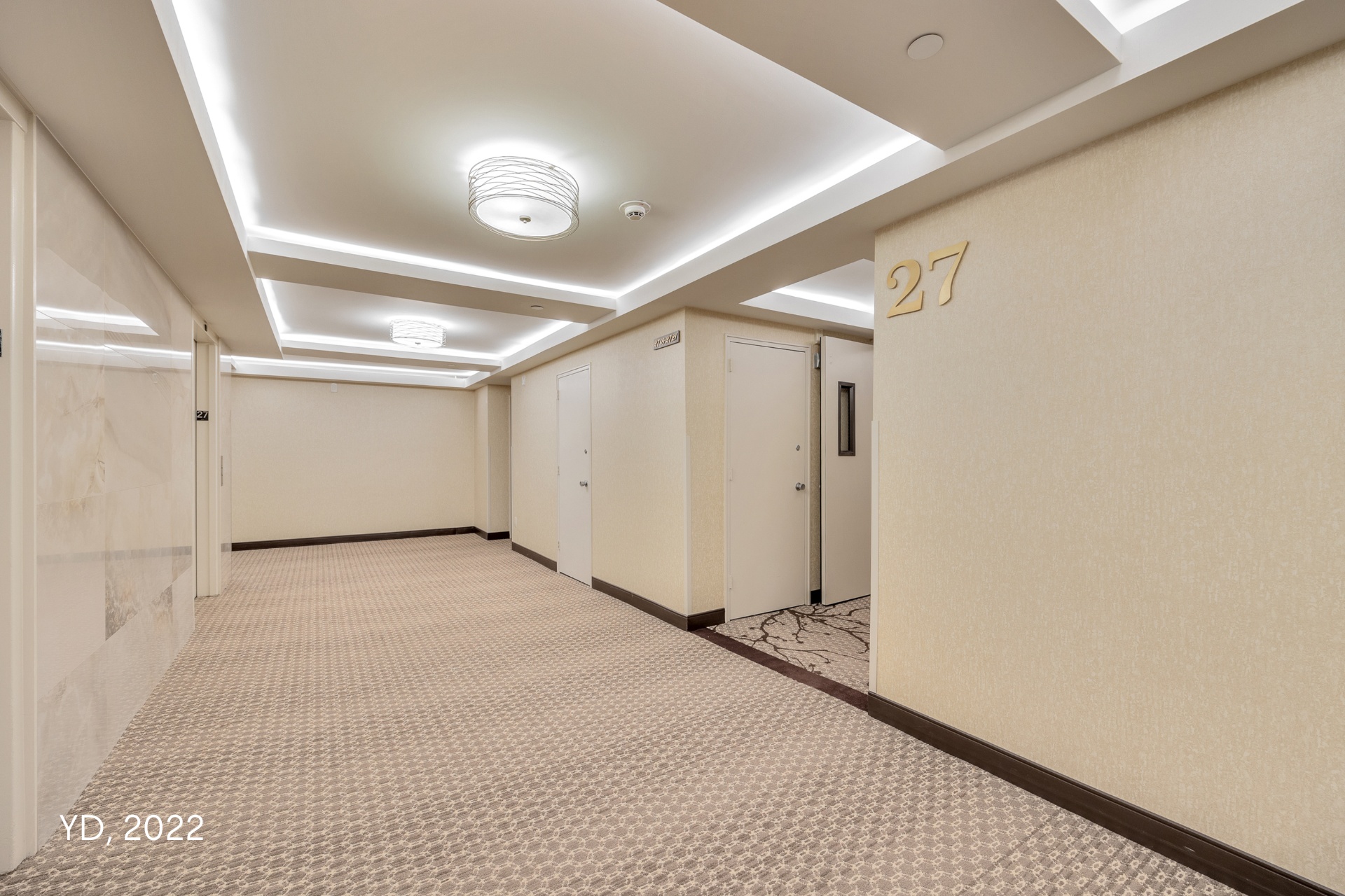 200 Winston Dr 2721, Cliffside Park, NJ 07010