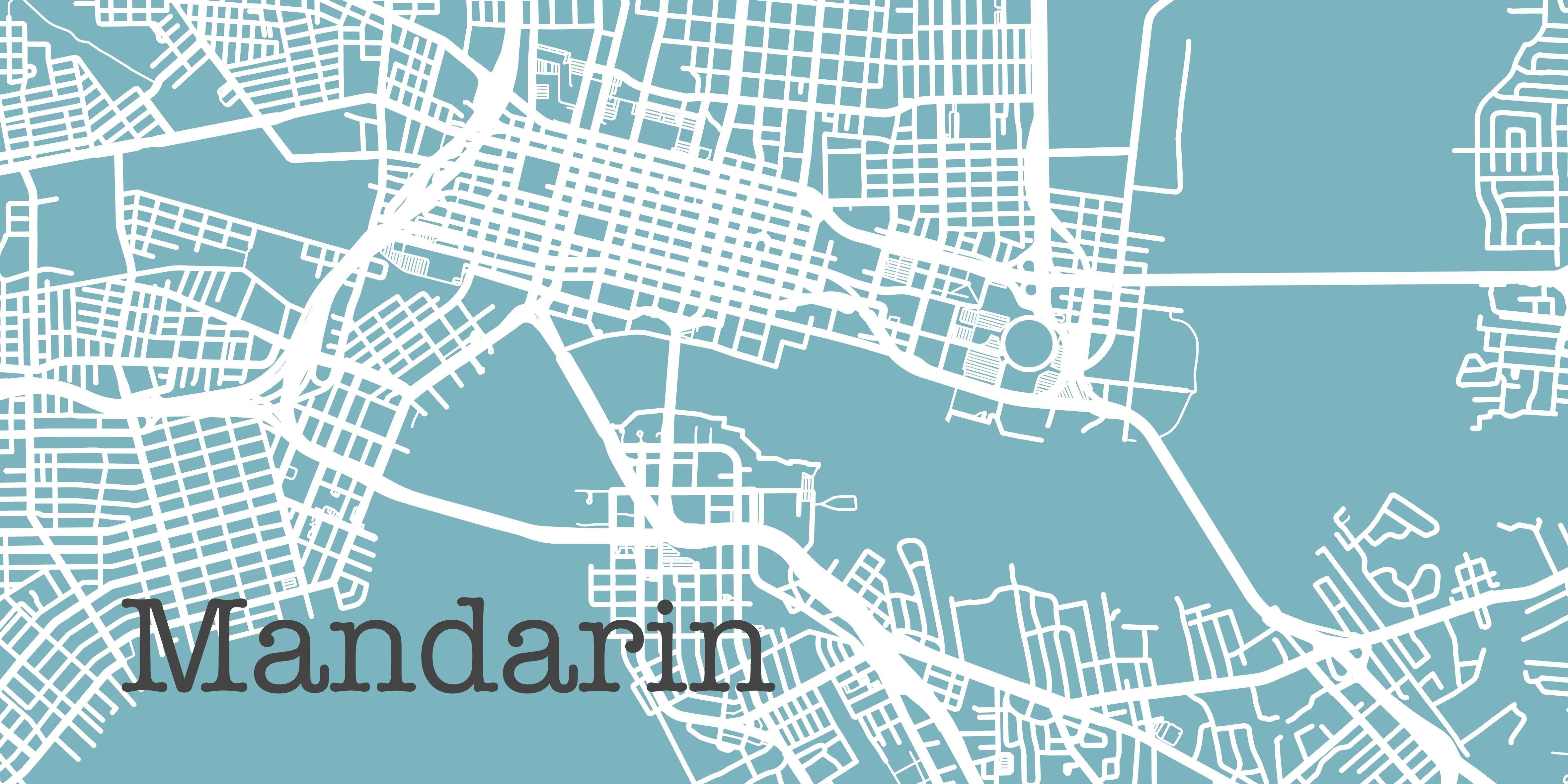 Getting to know Jacksonville's Neighborhoods Focus On Mandarin