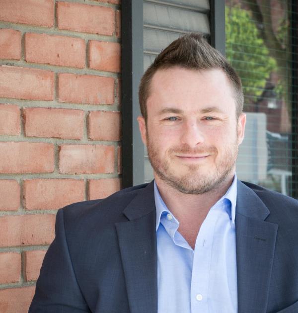 James Boudreau Wiens & Roth Real Estate