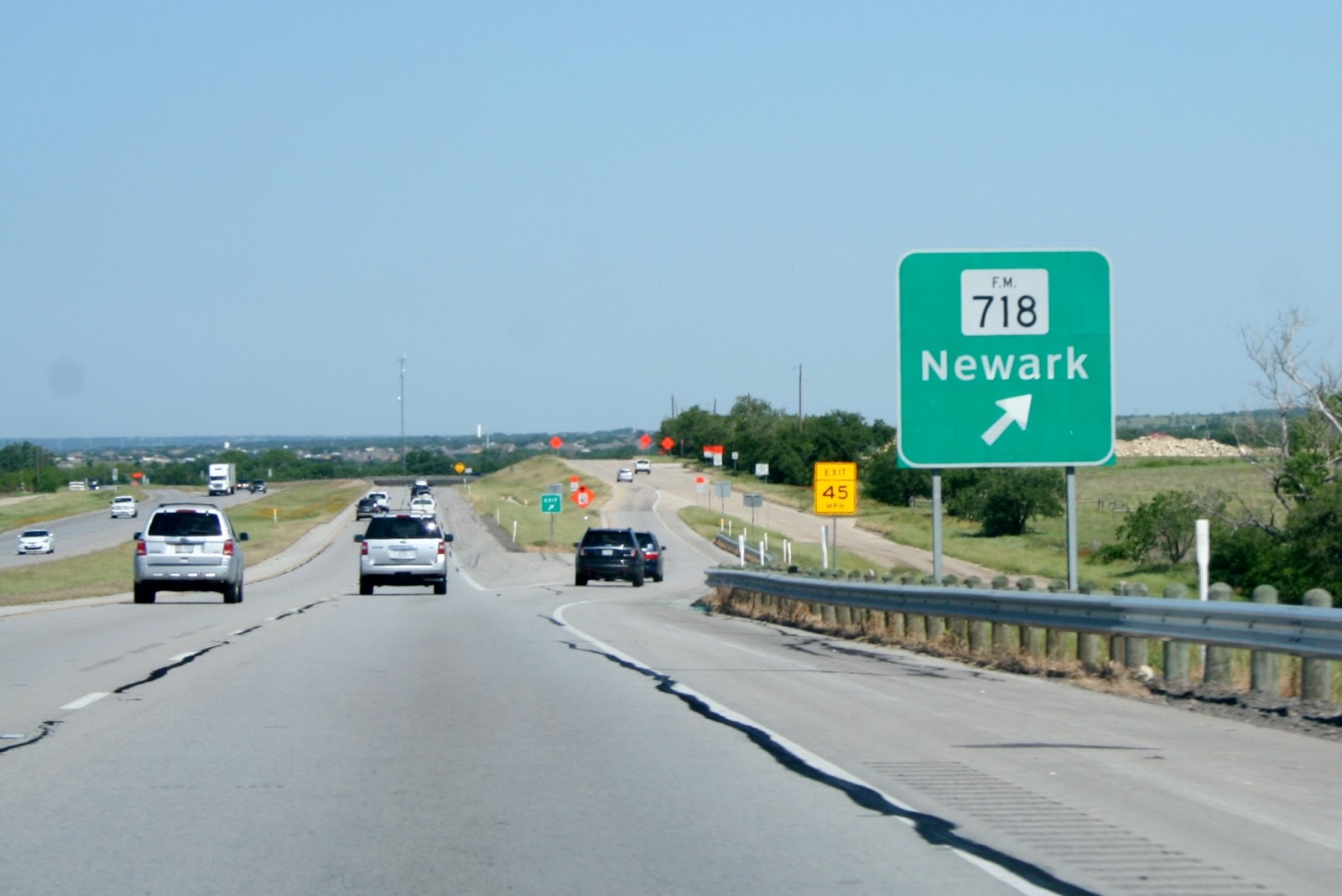 Newark JPAR® Real Estate