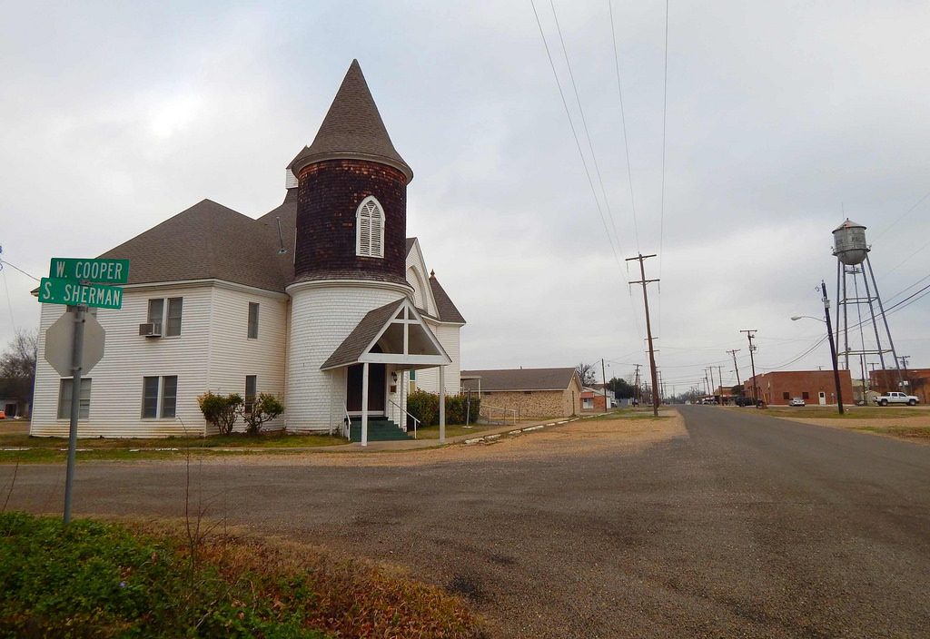 Palmer JPAR® Real Estate