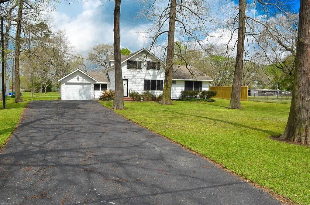 Channelview JPAR® Real Estate