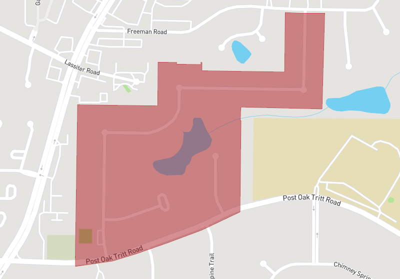 Alpine Lakes Janice Overbeck Real Estate Team