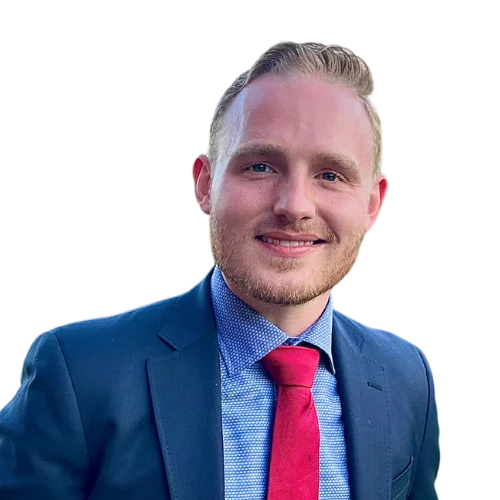 Sean Michael Bragg Janice Overbeck Real Estate Team