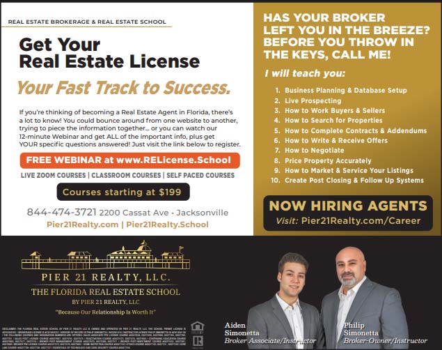 Philip Sachs Realty