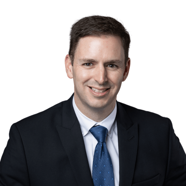 Home Impact Mortgage Group