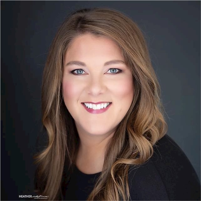 Home Impact Mortgage Group