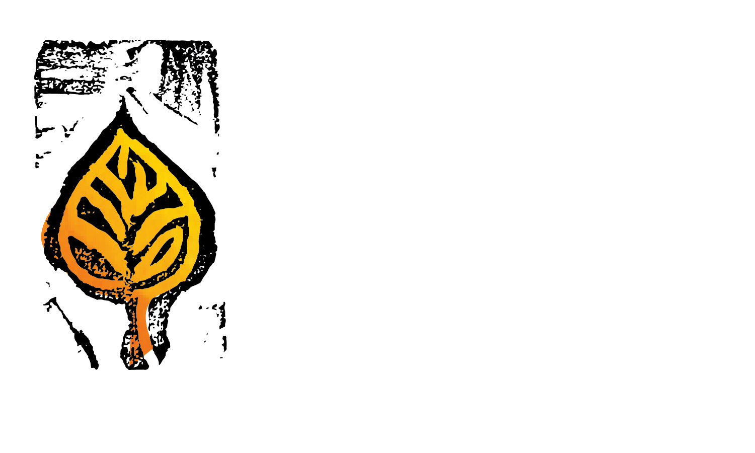 611 E 8th Street, Leadville, CO 80461 RE/MAX Aspen Leaf Realty Properties Aspen Leaf Realty