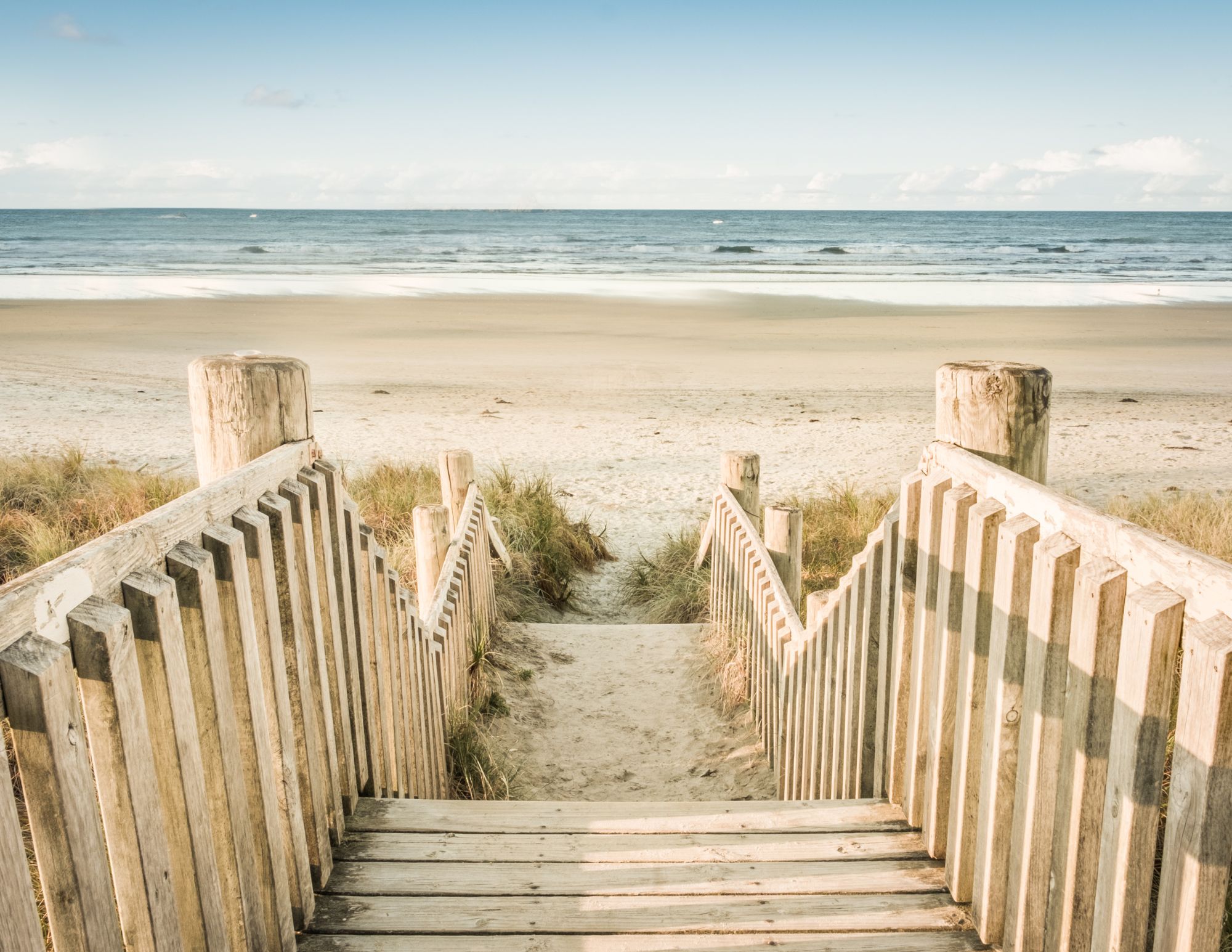 Is Marshfield Ma a good place to live? Yes! Here's why!