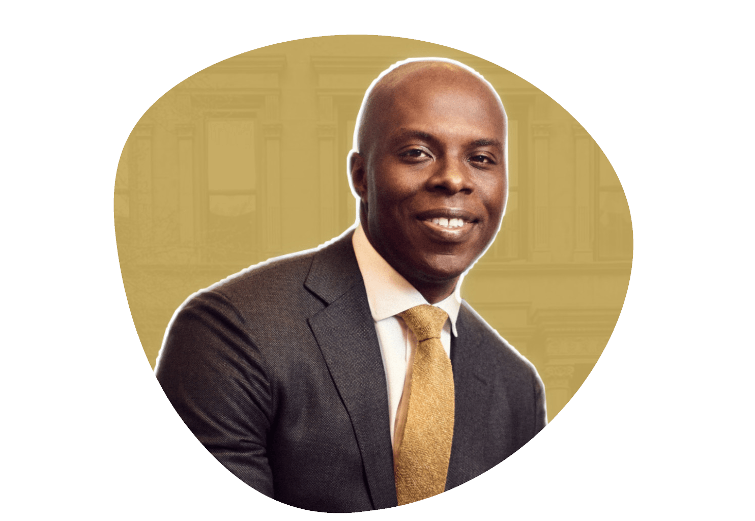 Montfort Real Estate New York Realtor