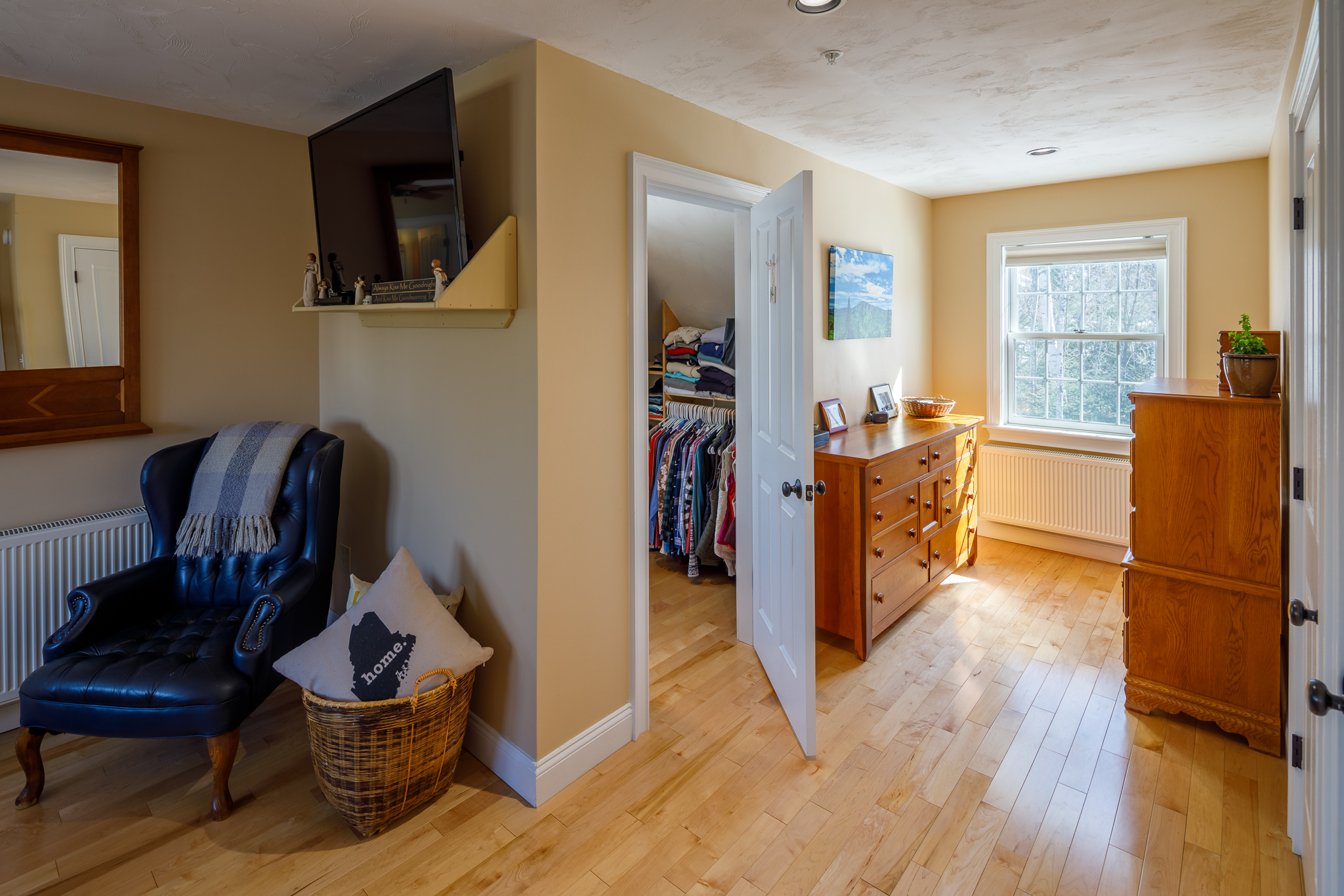 5003 Elderberry Way Mountainside Real Estate