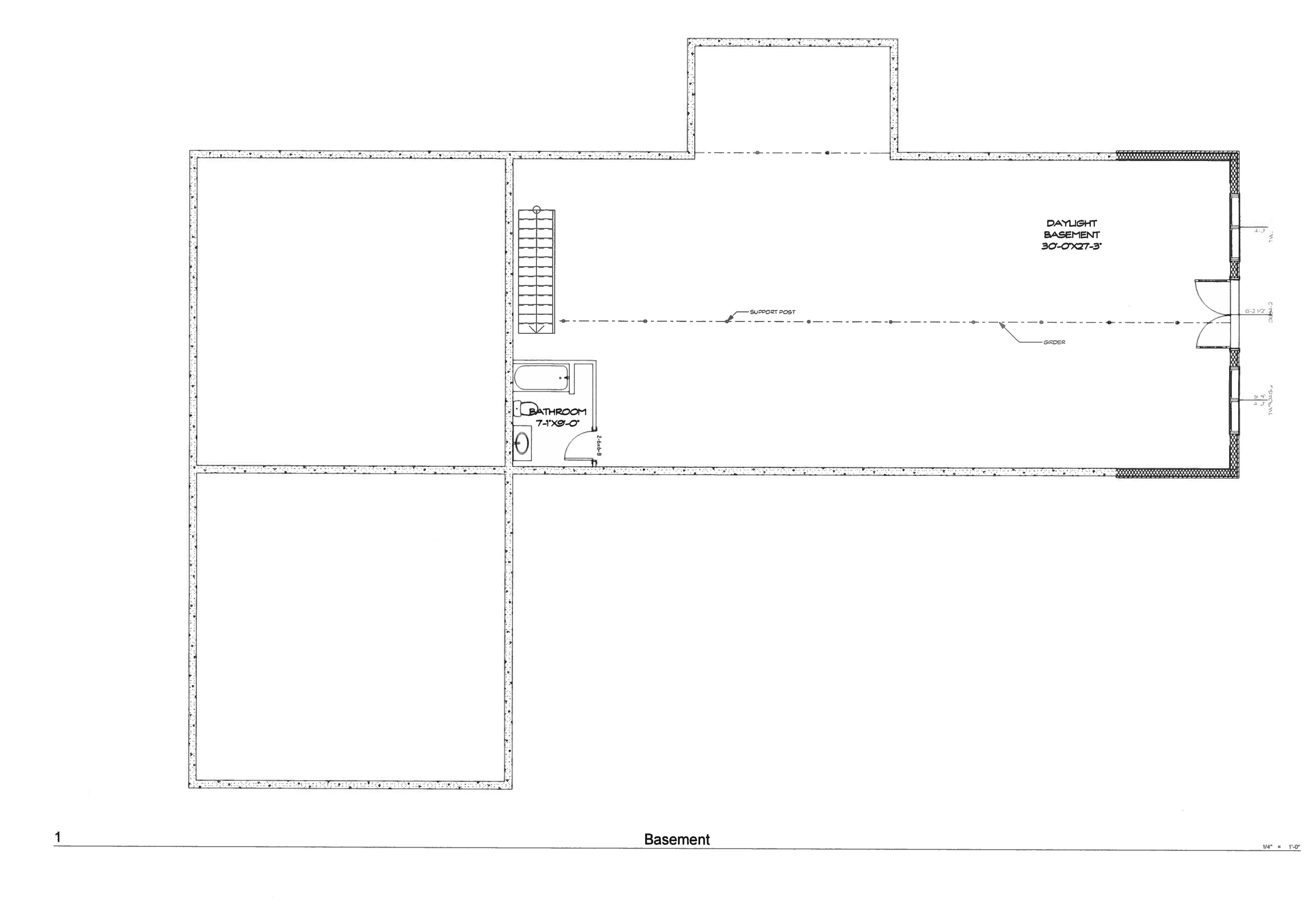 Lot 14 Poplar Road Mountainside Real Estate