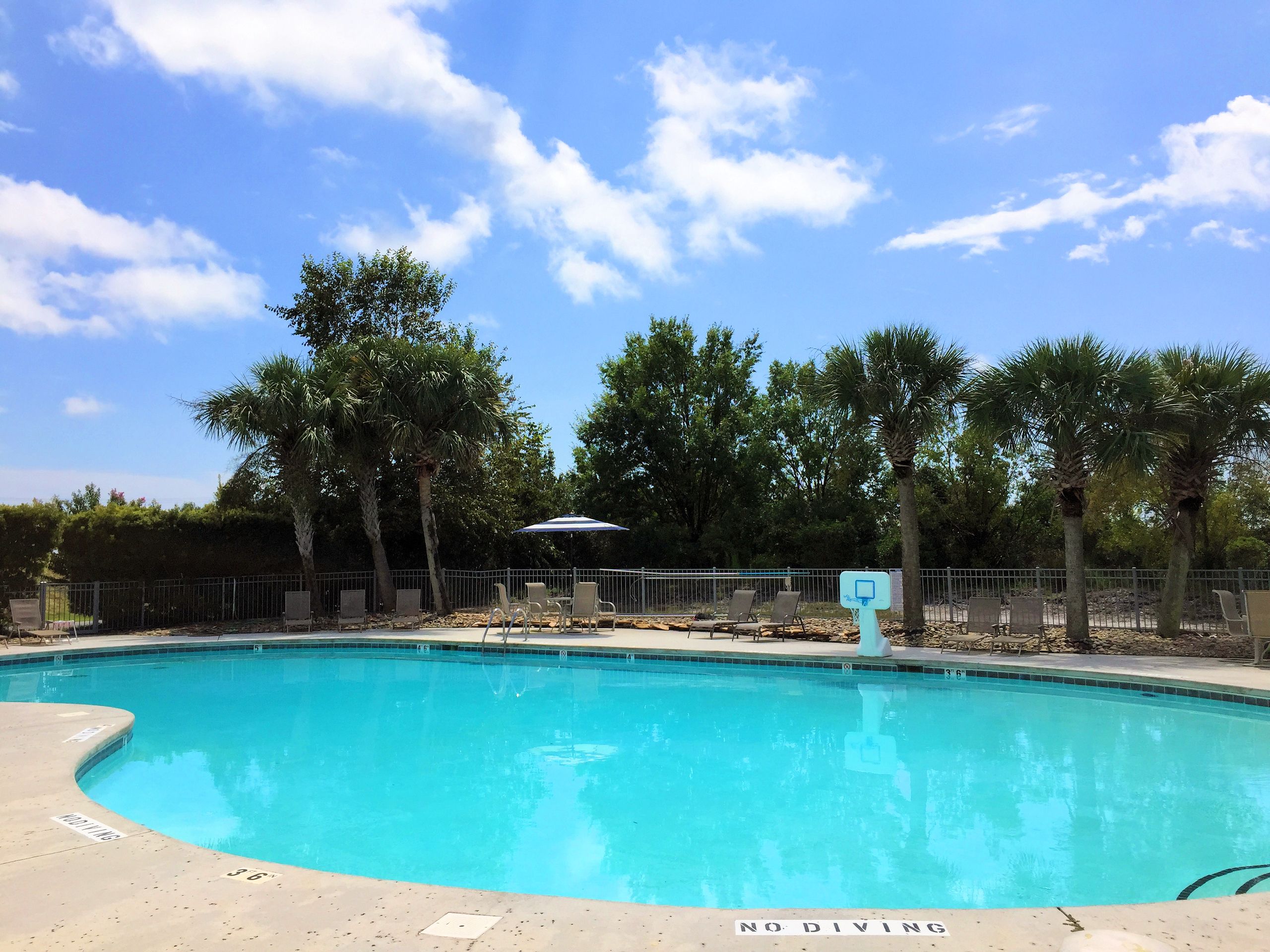 Castle Bay Country Club Homes for Sale in Hampstead, NC