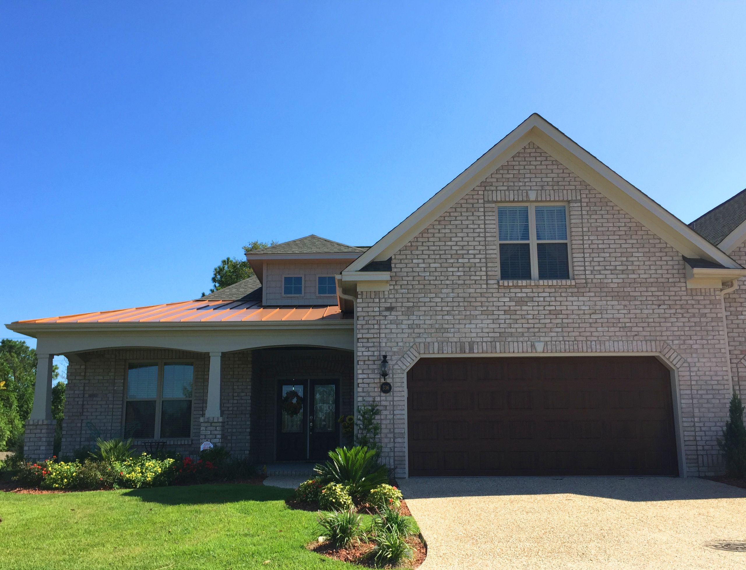 Find Your New Home in The Village at Motts Landing in Wilmington, NC