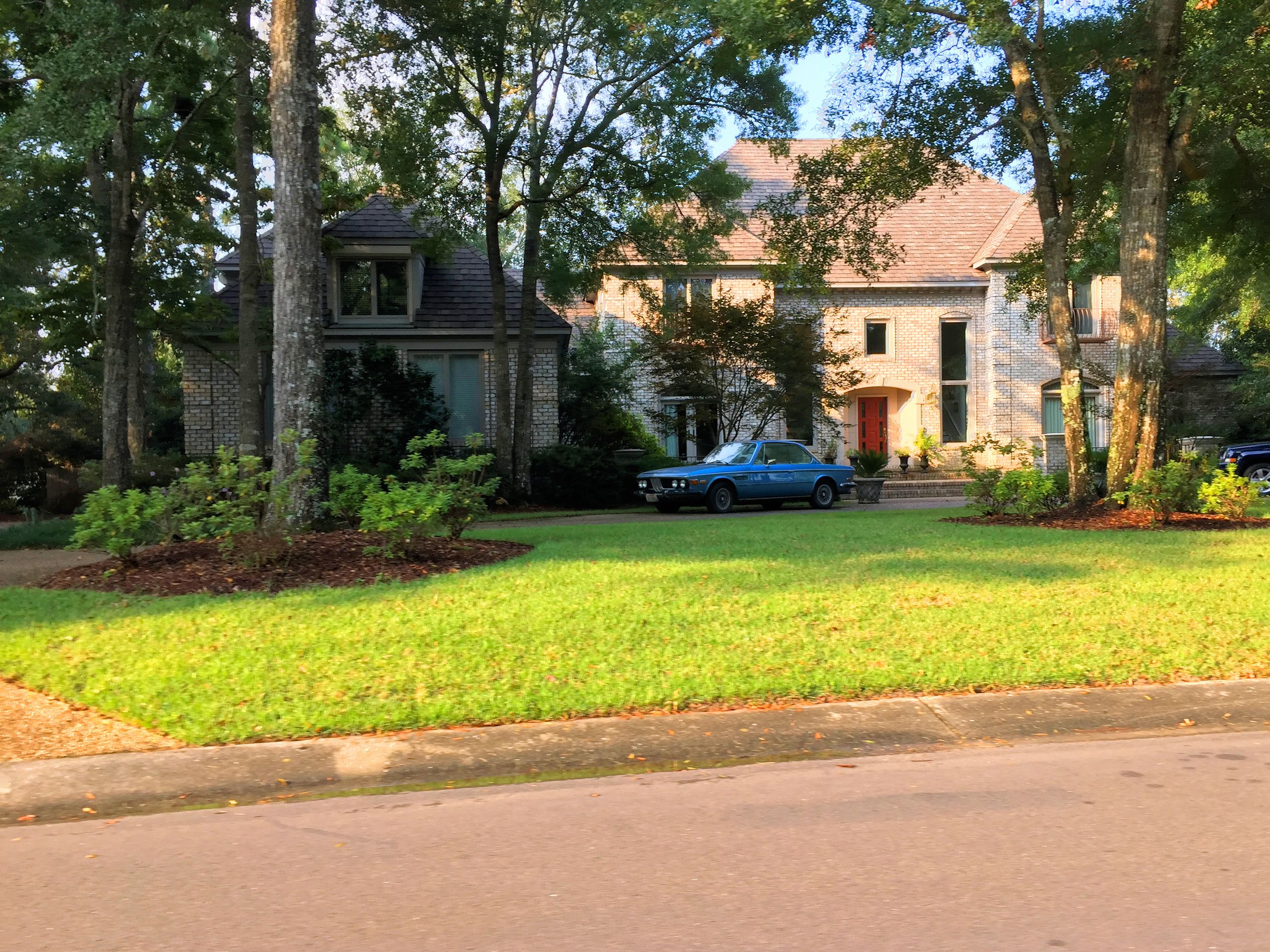 Landfall Homes for Sale in Wilmington, NC The Cameron Team