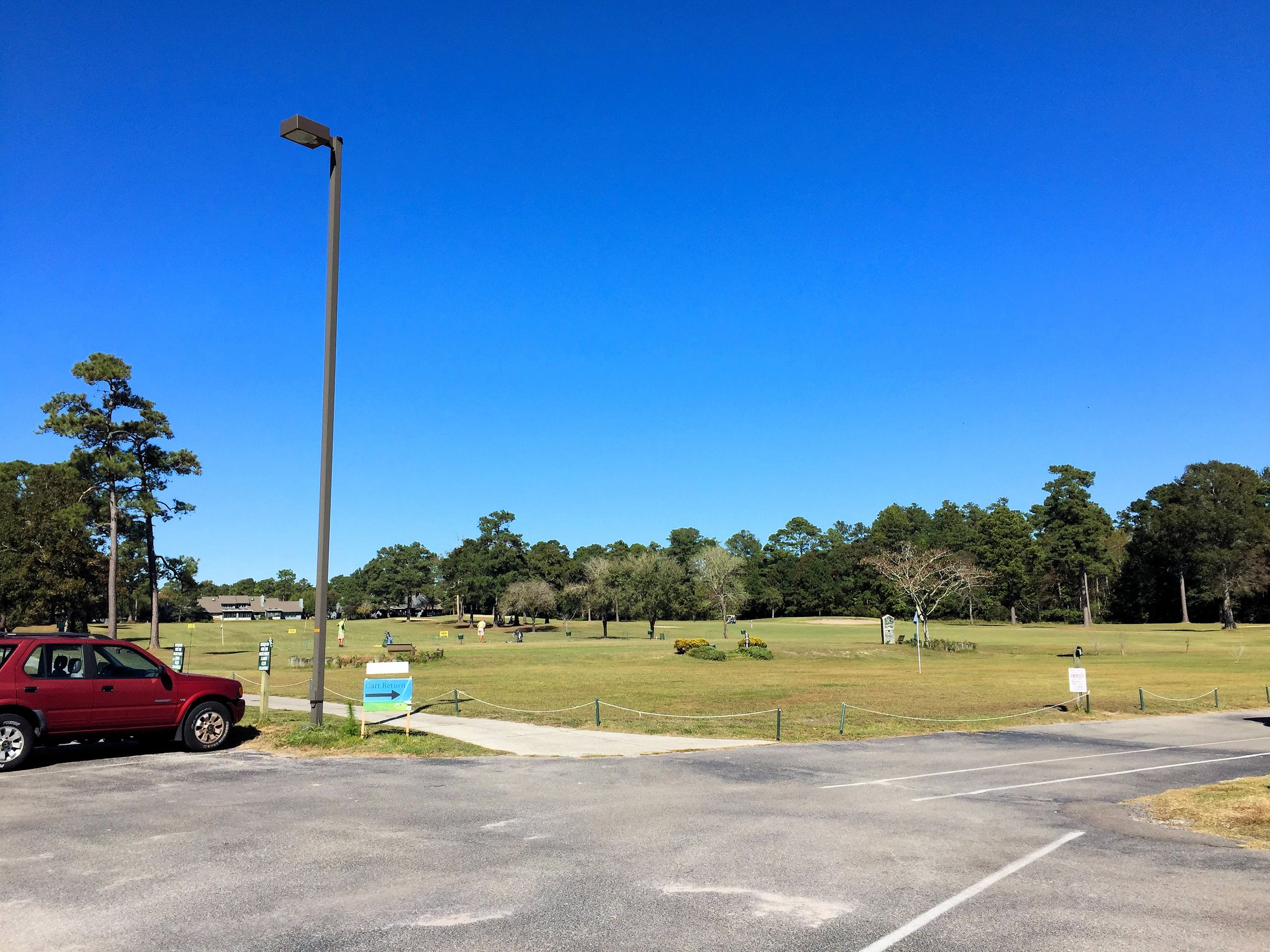 Olde Point Homes for Sale in Hampstead, NC The Cameron Team