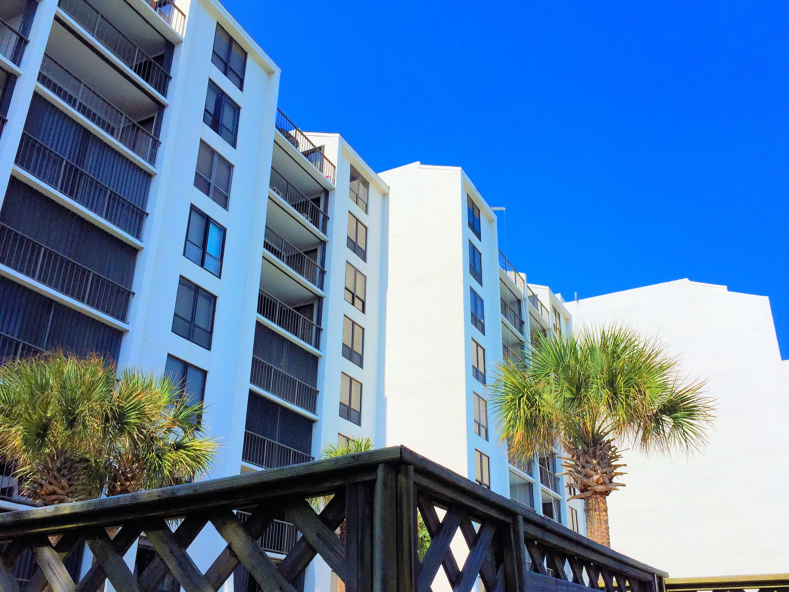 Station One Condos for Sale in Wrightsville Beach, NC Cameron Team