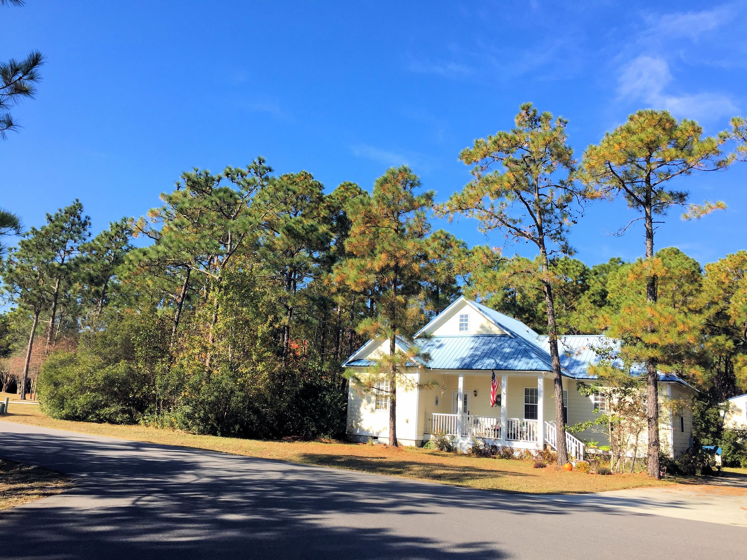 Pelican Reef Homes for Sale in Hampstead, NC The Cameron Team