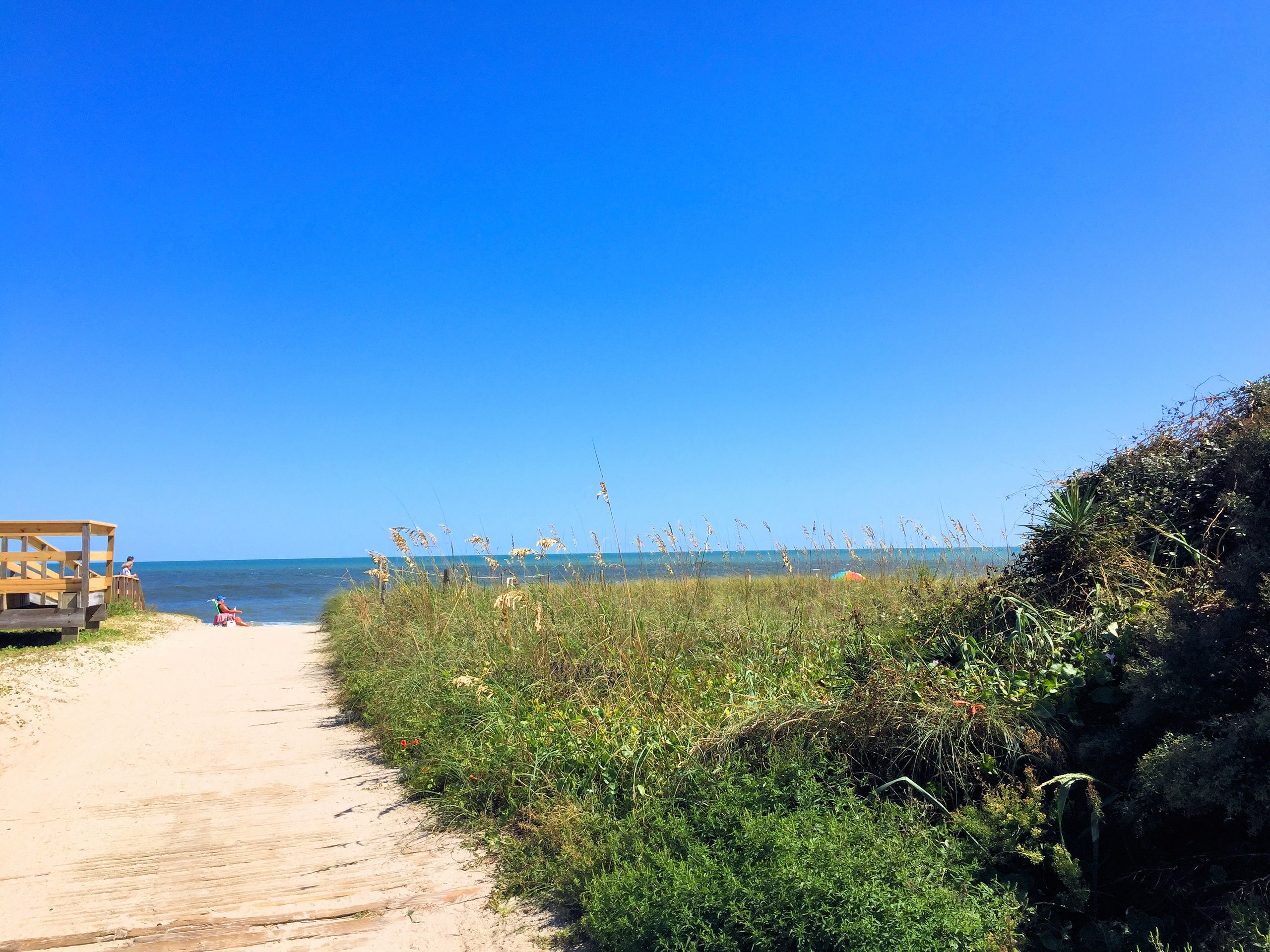 Pelican Watch Condos for Sale in Carolina Beach, NC Cameron Team