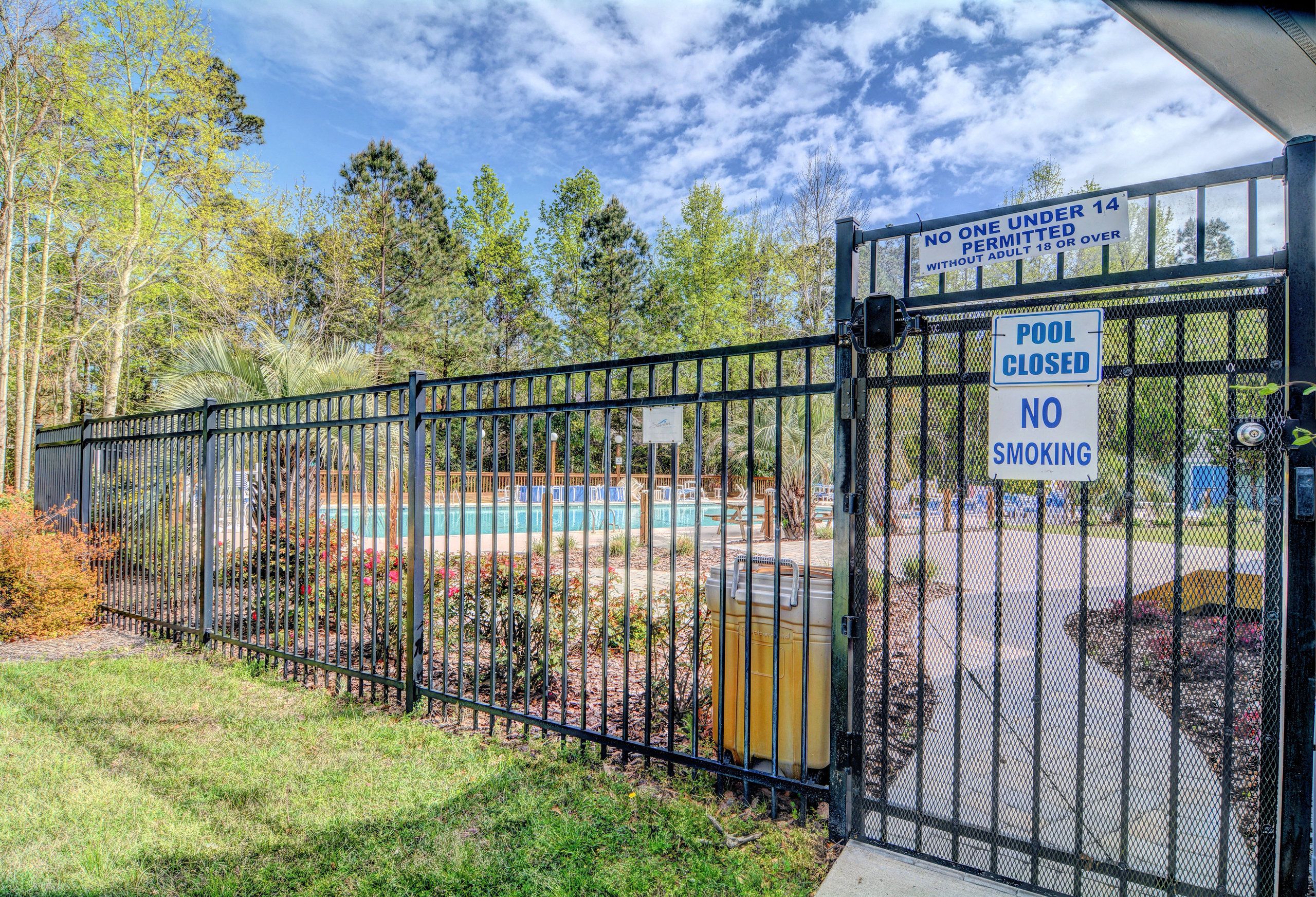 Pelican Reef Homes for Sale in Hampstead, NC The Cameron Team