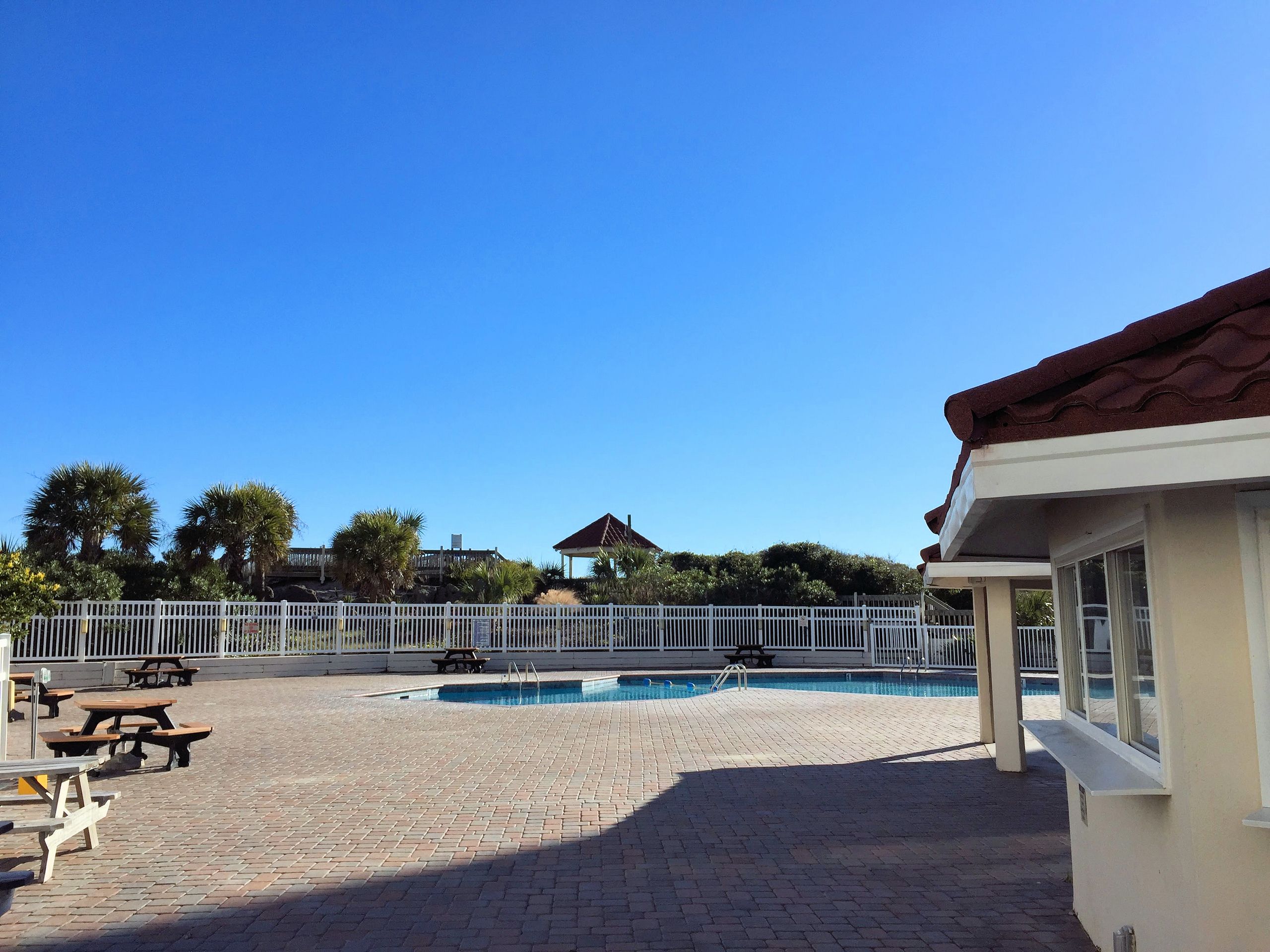 St. Regis Condos for Sale in North Topsail Beach, NC Cameron Team