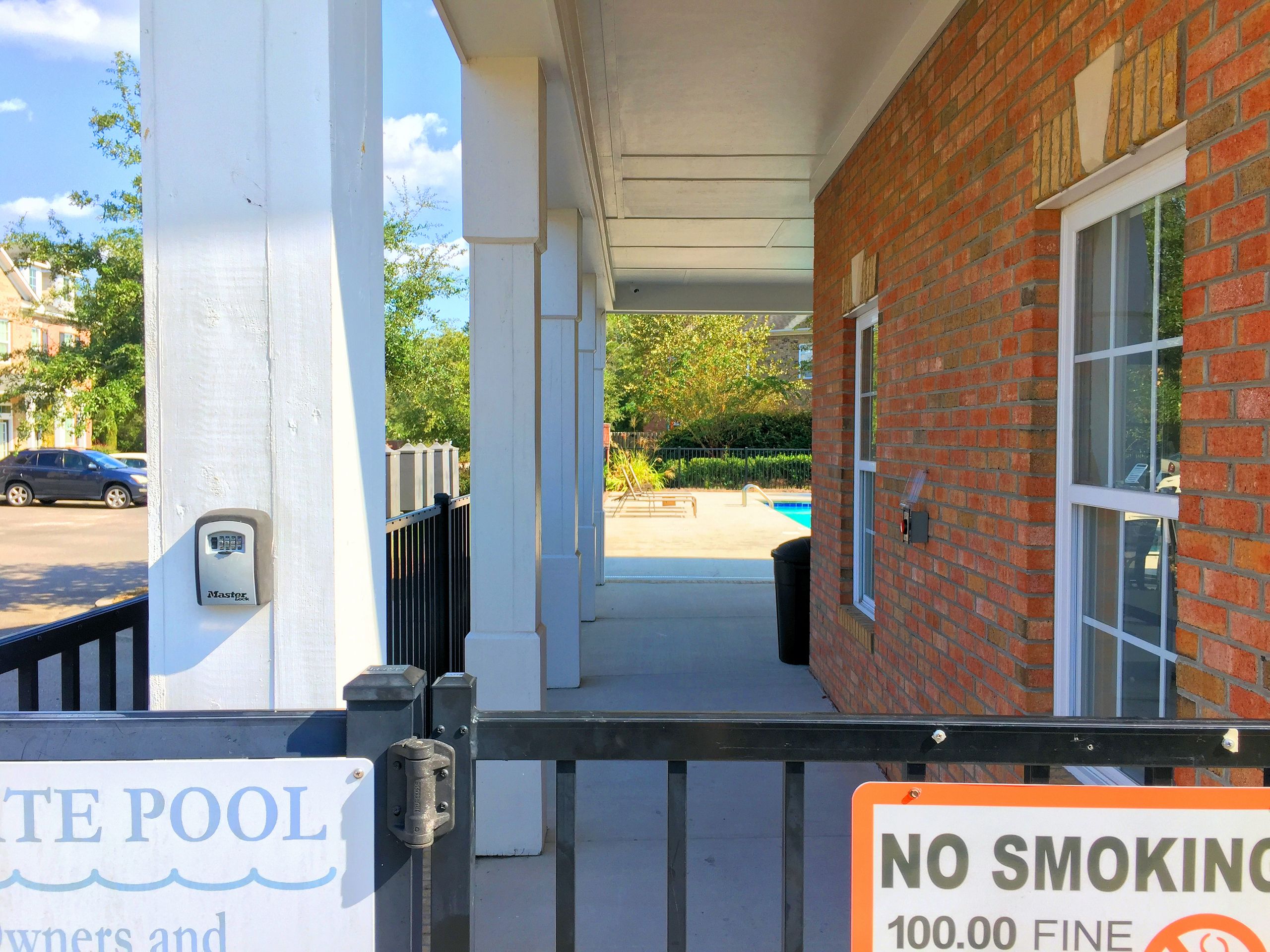 Exton Park Townhomes for Sale in Castle Hayne, NC The Cameron Team