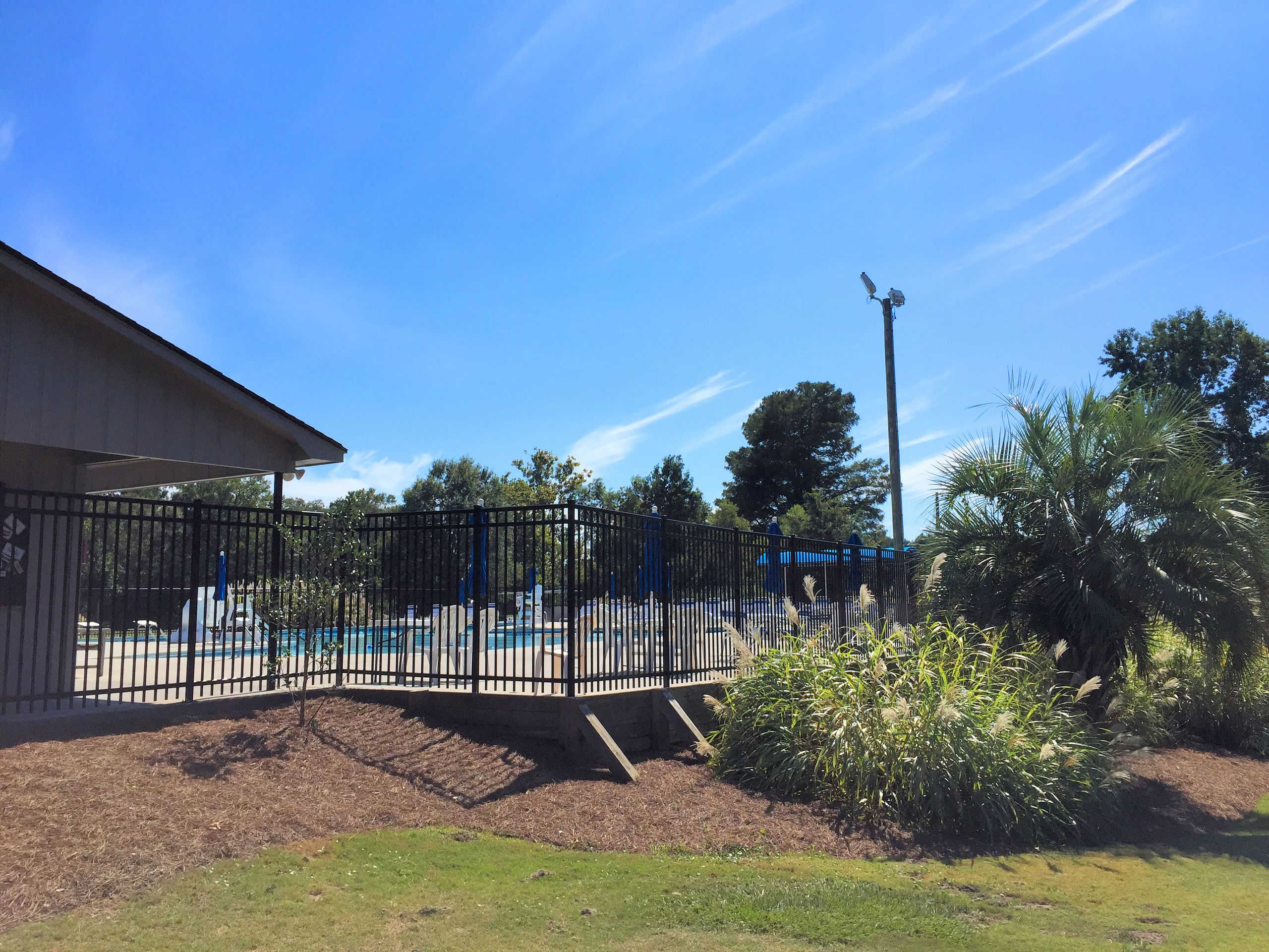 Pine Valley Estates Homes for Sale in Wilmington, NC Cameron Team