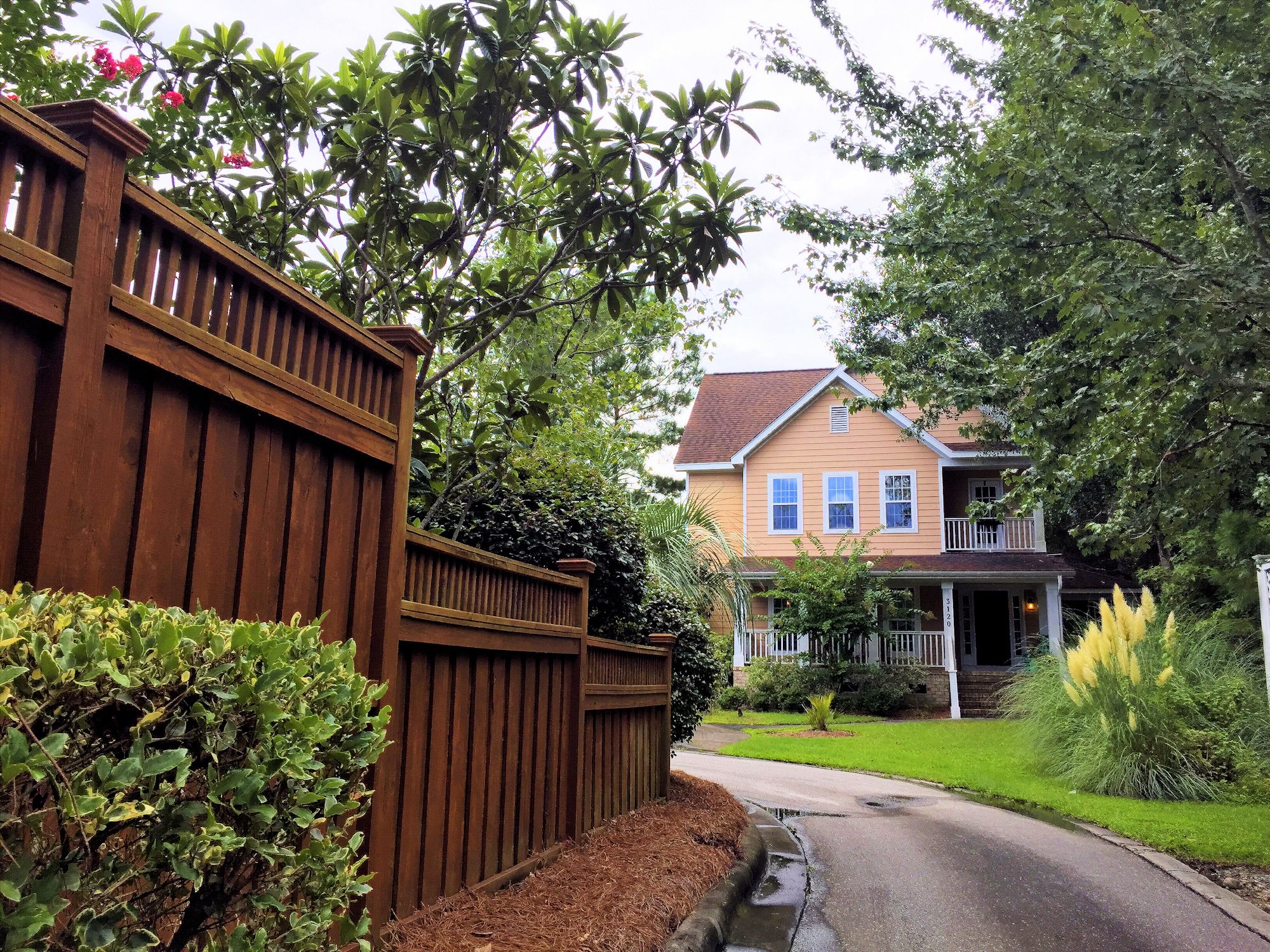 Demarest Village Homes for Sale in Wilmington, NC The Cameron Team