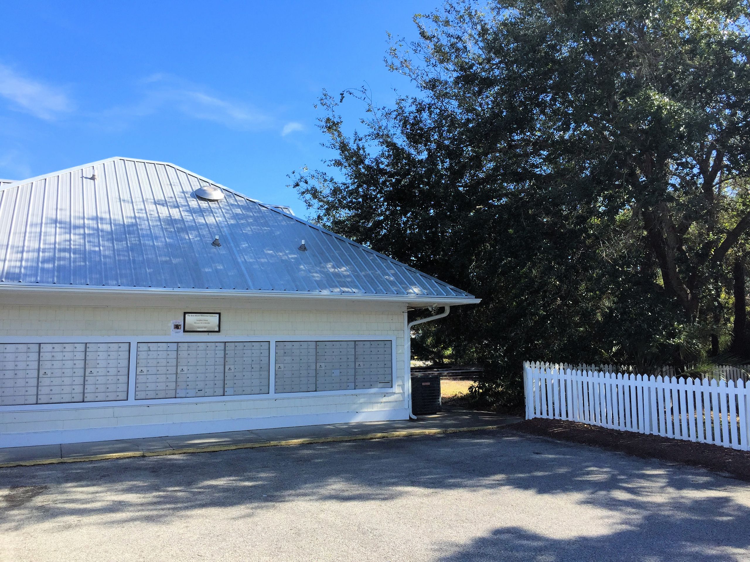 Carolina Sands Beach Community in Carolina Beach, NC Homes for Sale