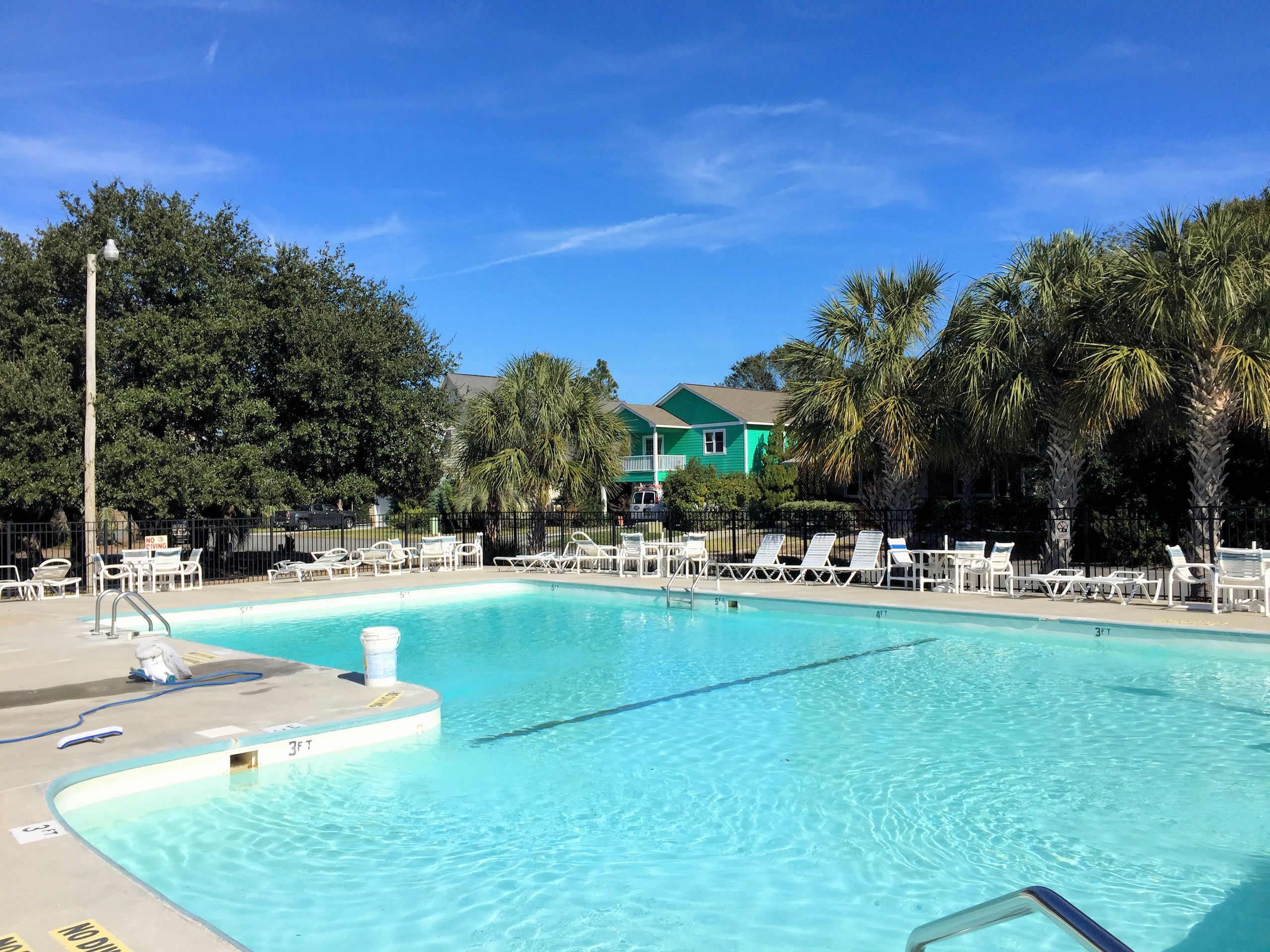 Carolina Sands Beach Community in Carolina Beach, NC Homes for Sale